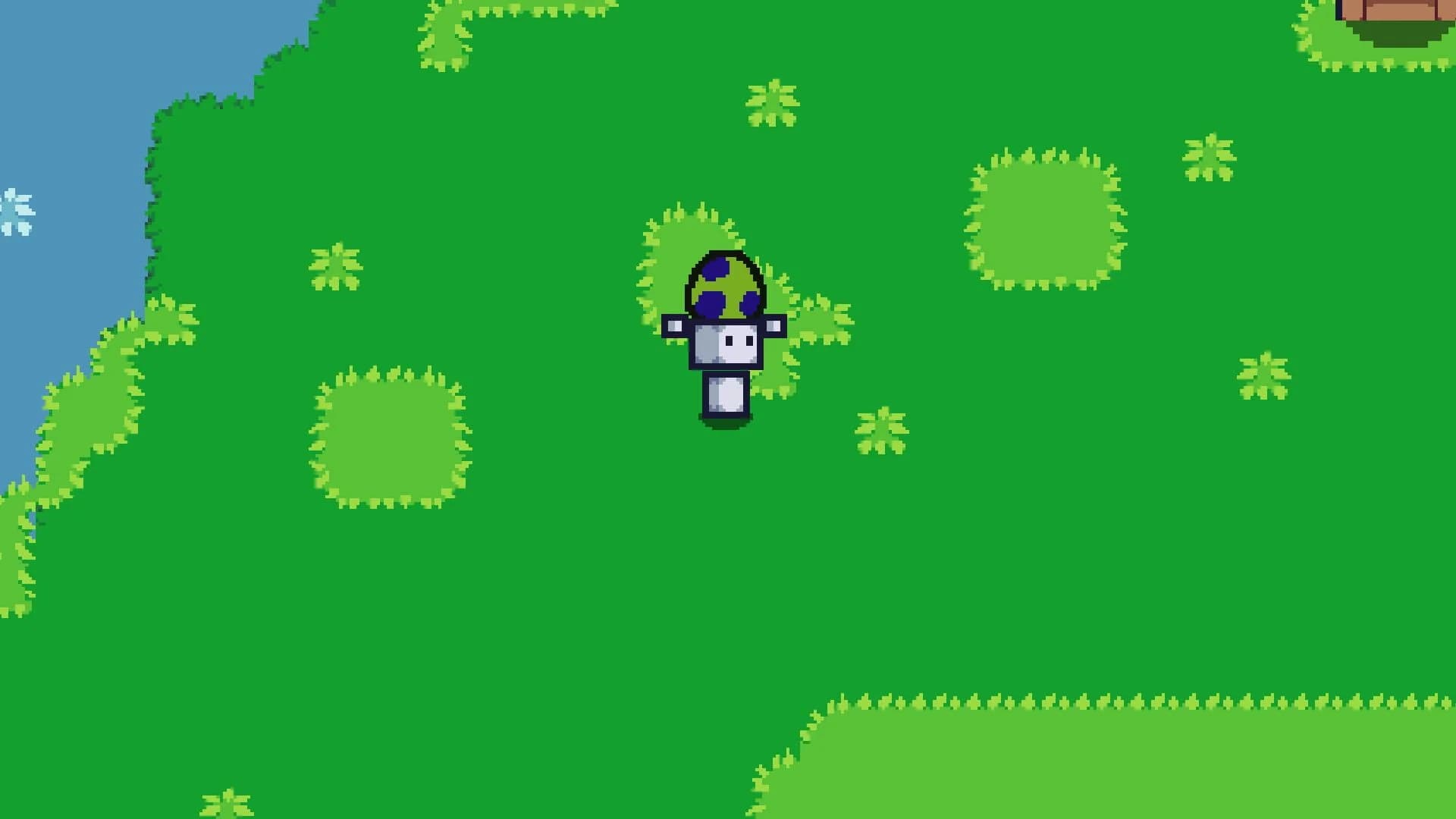 Caring & Chilling screenshot 2