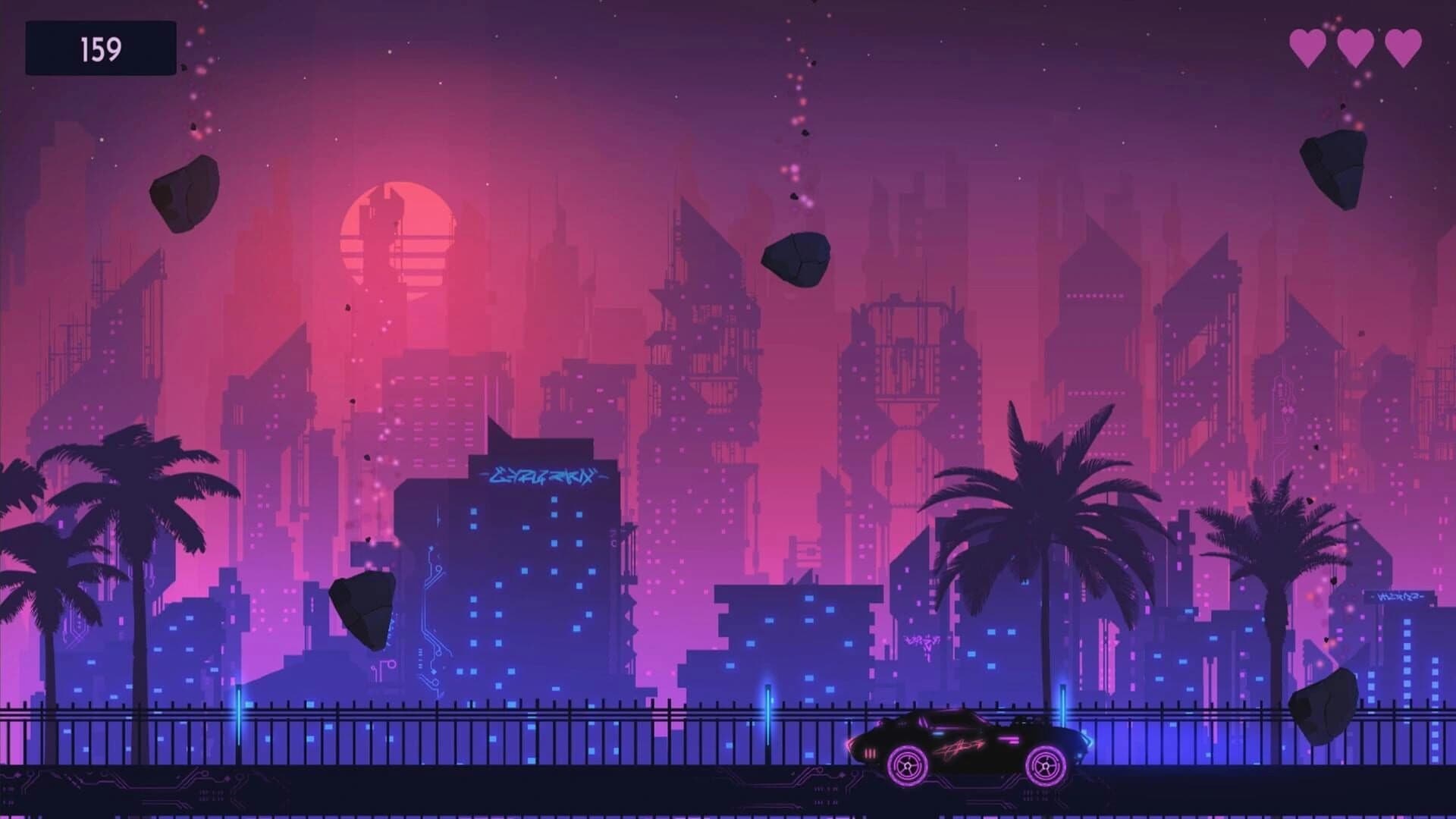 Cario 2 screenshot 3