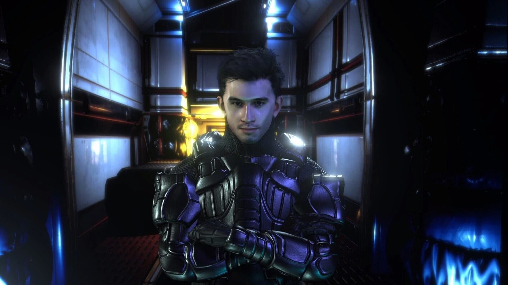 Carnage Offering Tower Defense screenshot 4