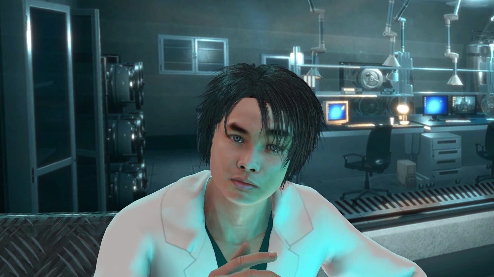 Carnage Offering Tower Defense screenshot 3