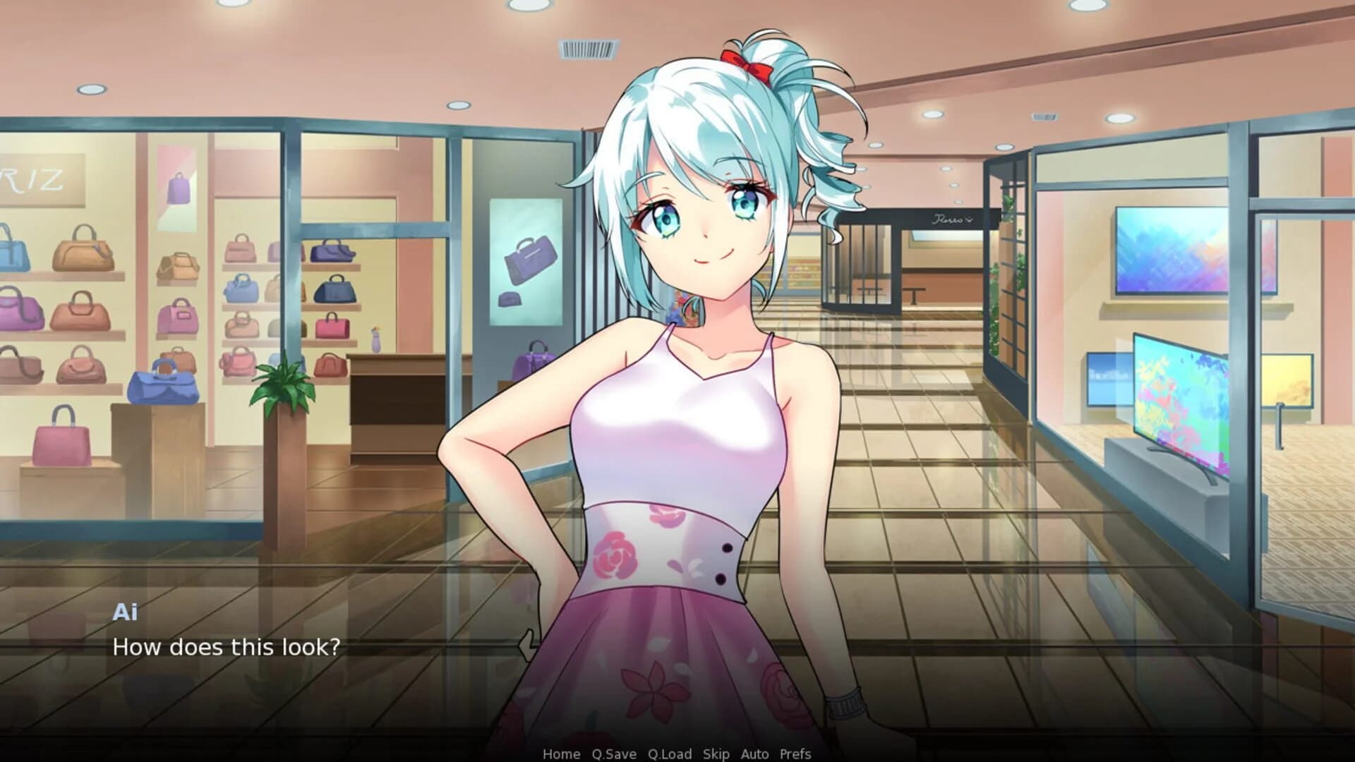 Carpe Diem screenshot 4
