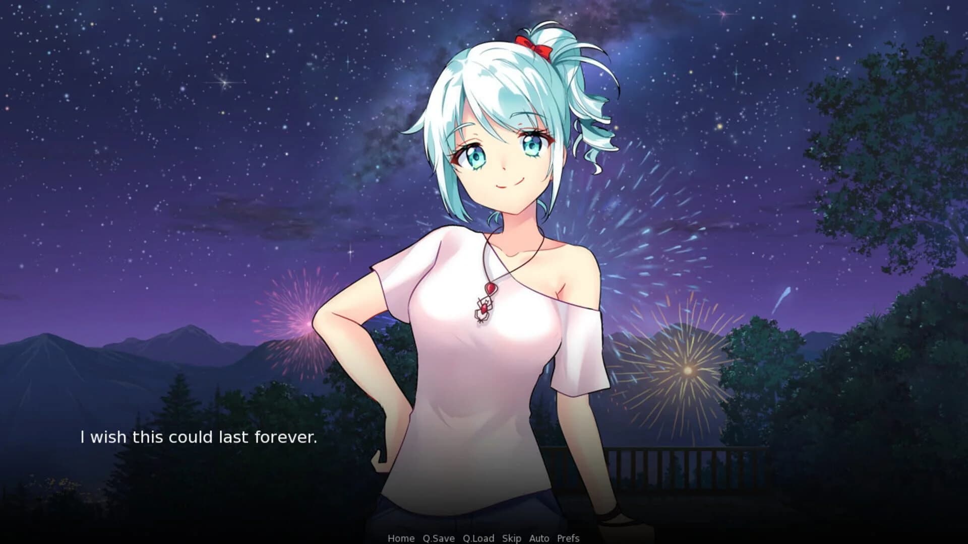 Carpe Diem screenshot 5