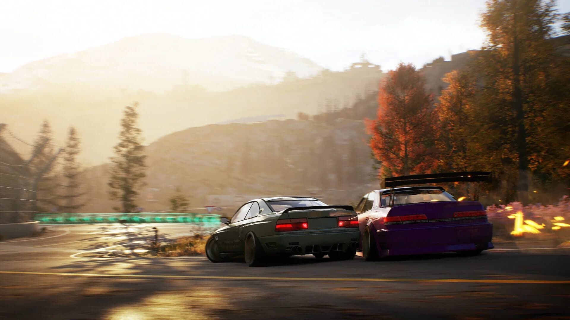 CarX Street screenshot 4