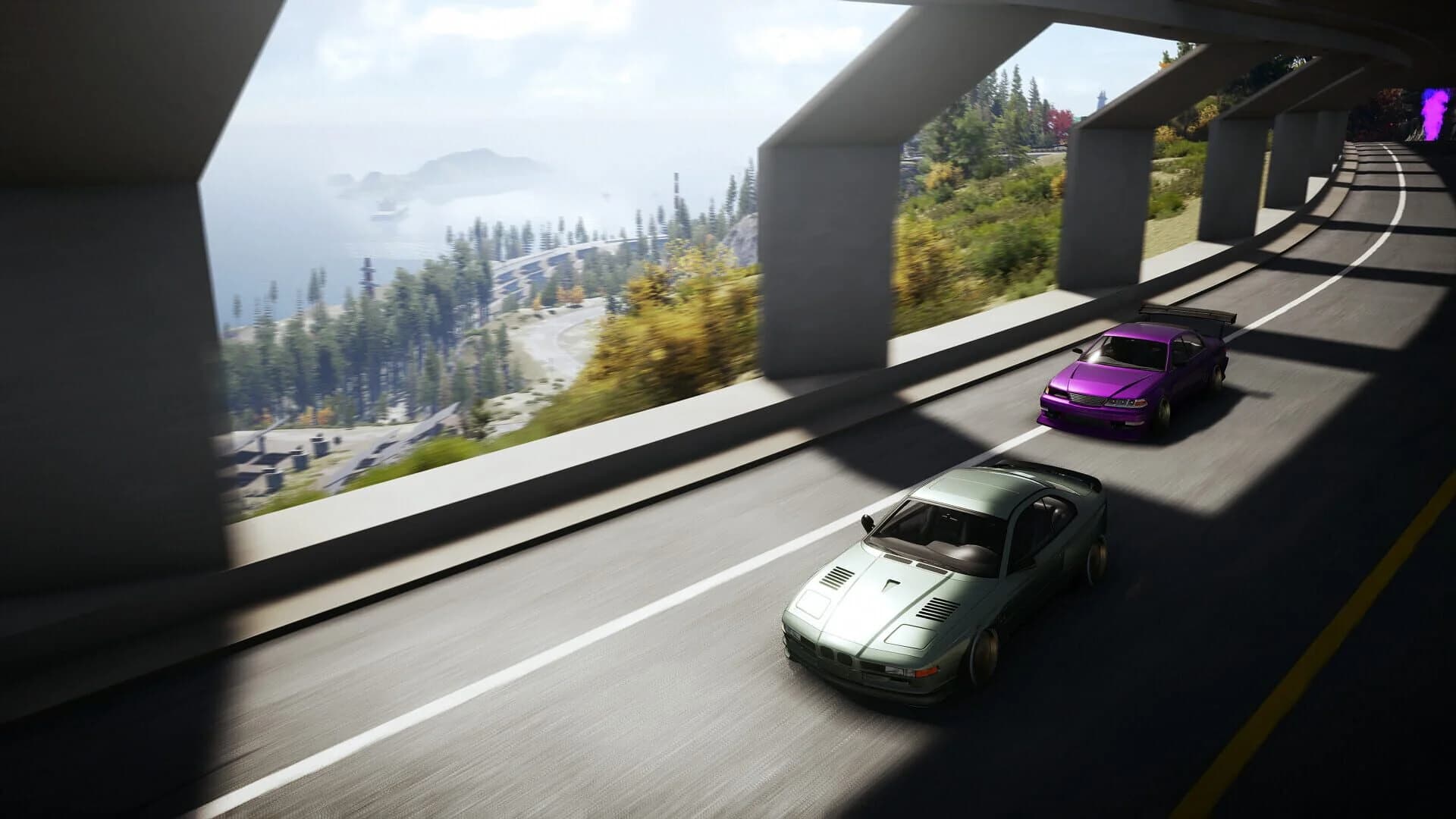 CarX Street screenshot 2