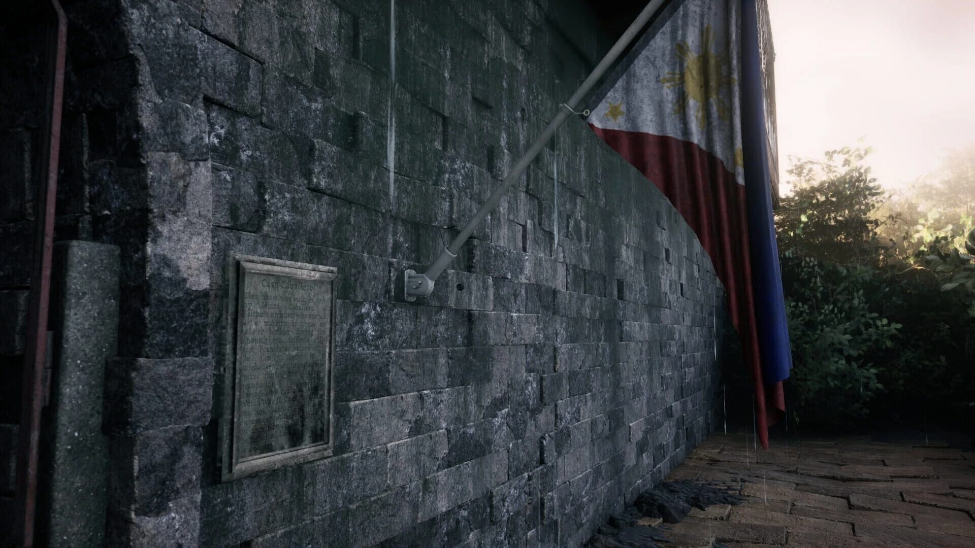 Casa Caballero screenshot 4