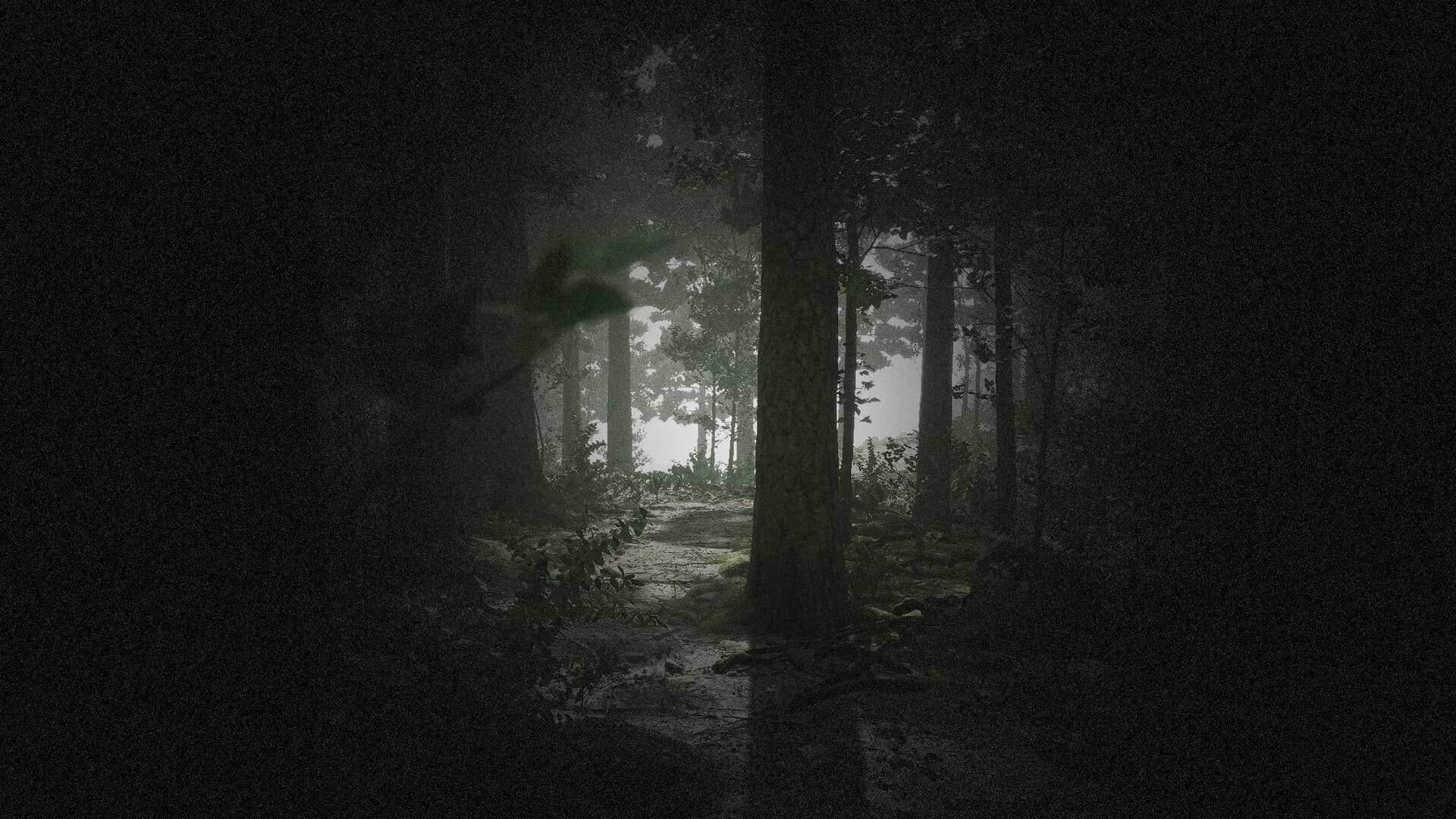 Cascader screenshot 2