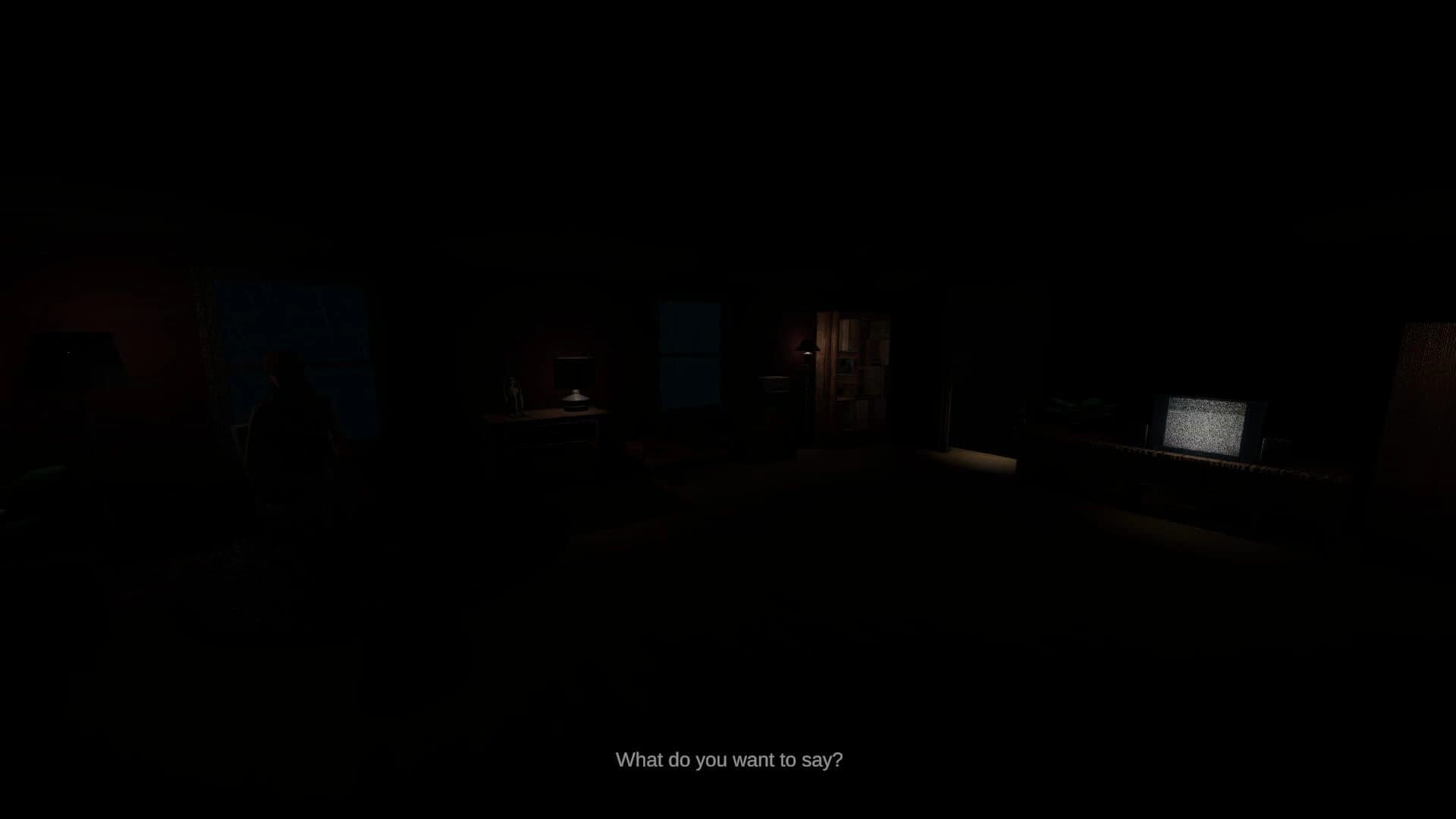 Case #1472 screenshot 2