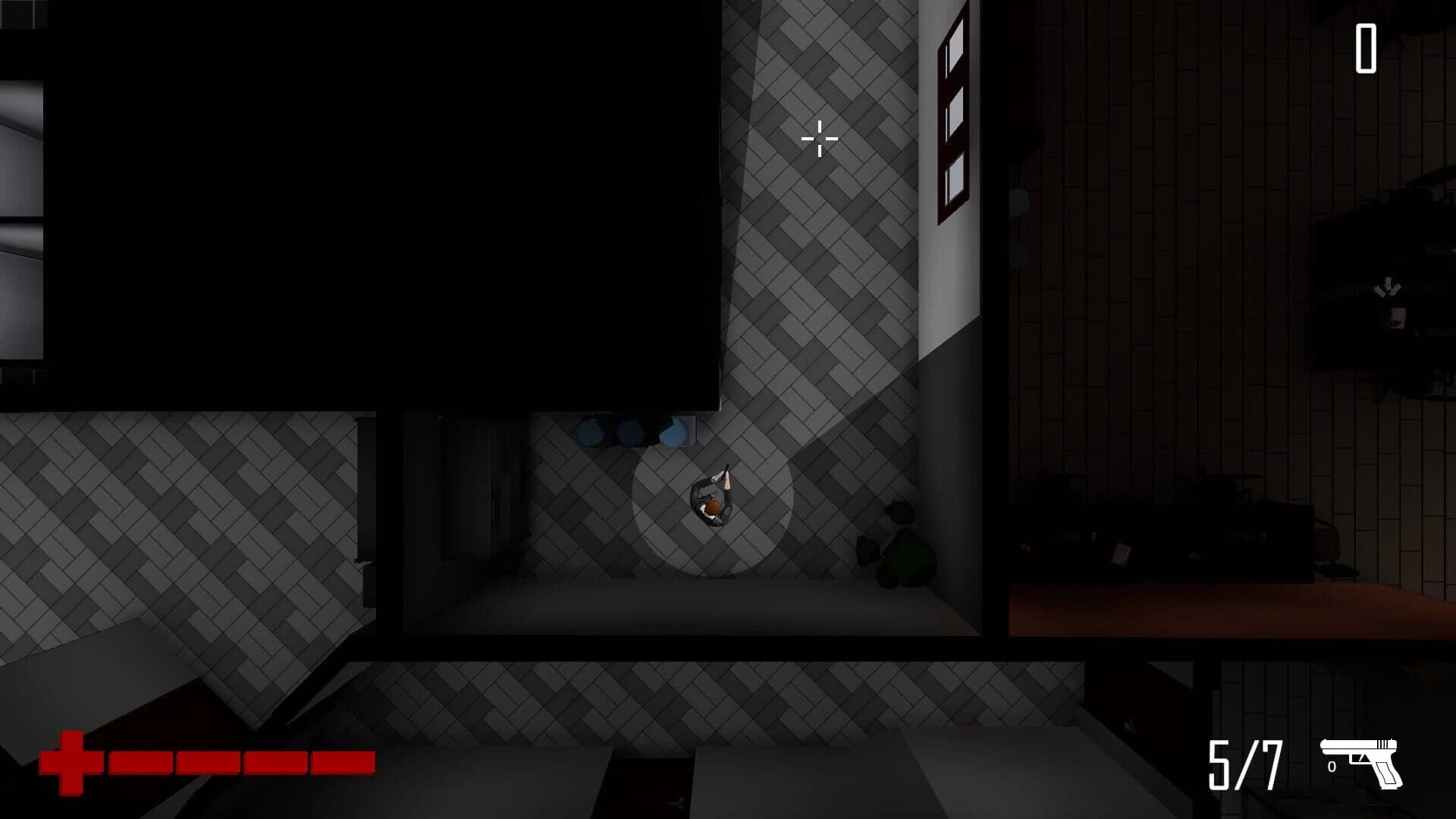 Casenology screenshot 4