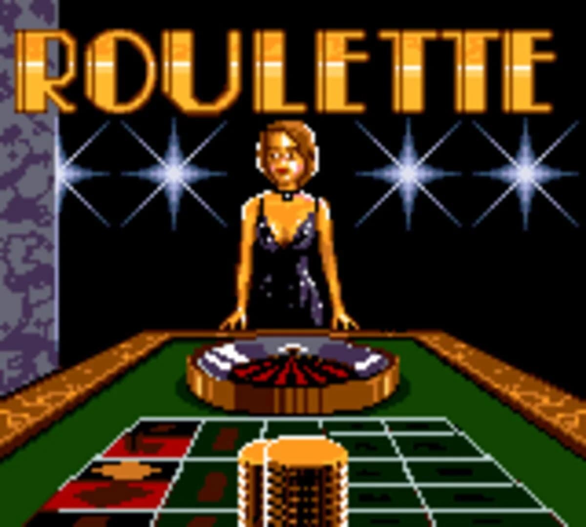 Casino FunPak screenshot 2