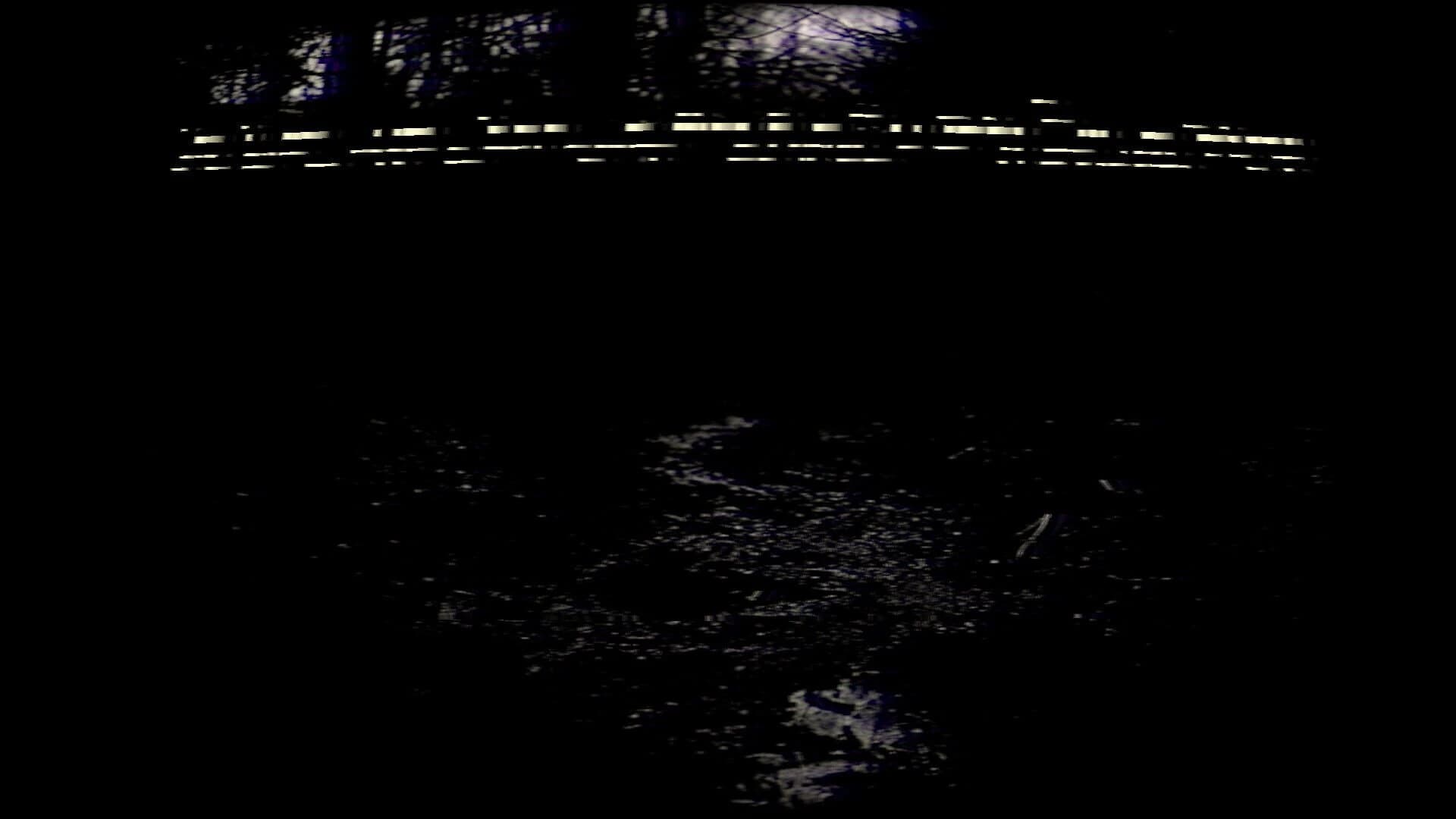 Cassette screenshot 4