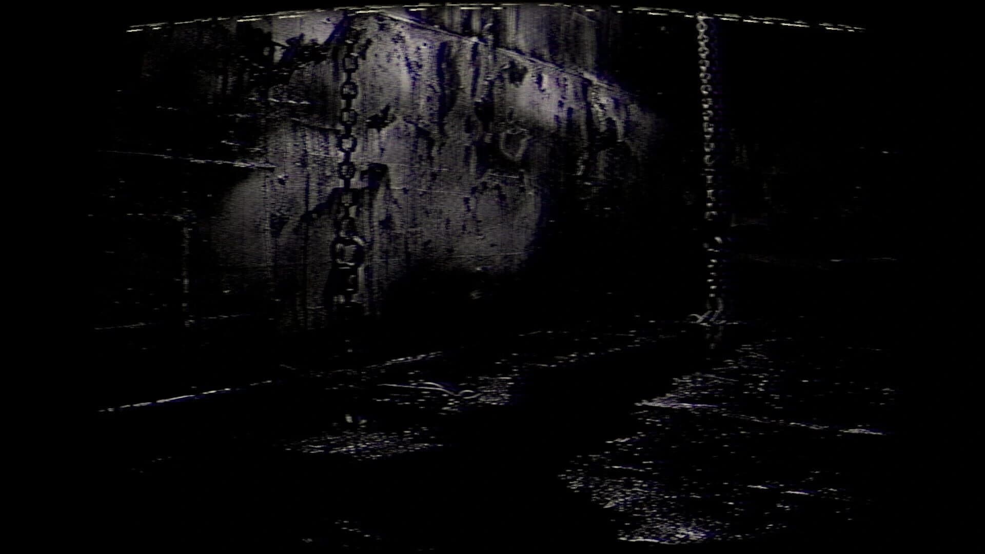 Cassette screenshot 1