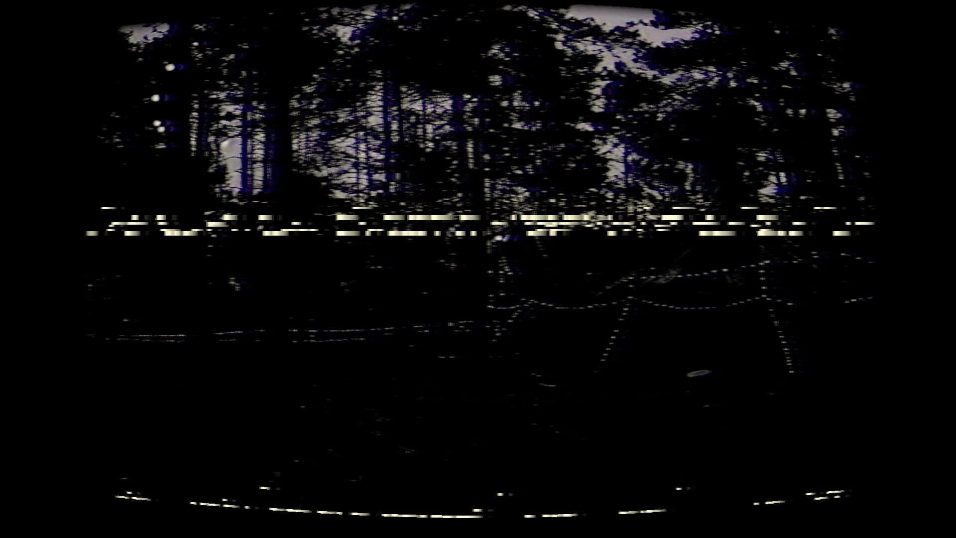 Cassette screenshot 5