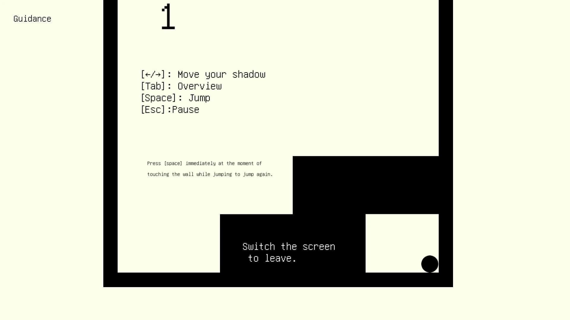 Cast screenshot 1