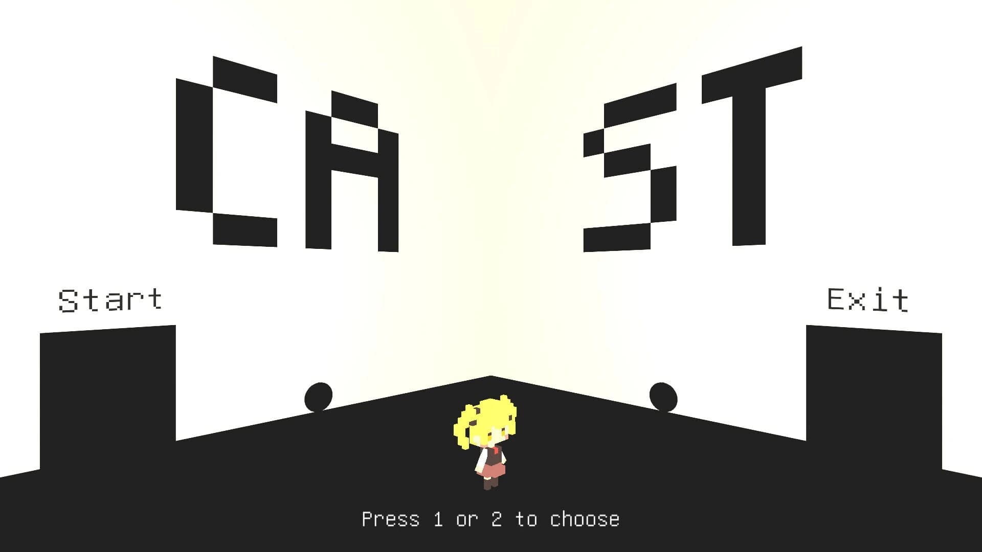 Cast screenshot 5