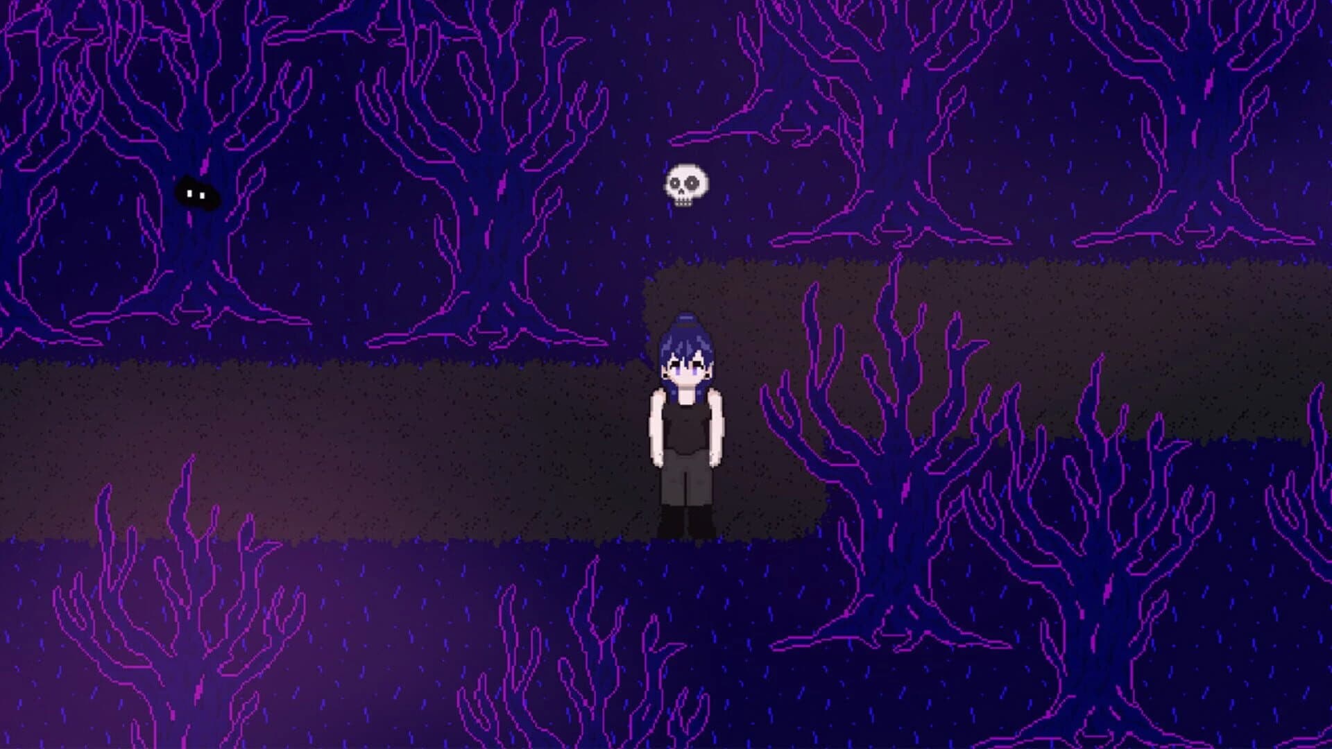 Casting Shadows screenshot 5