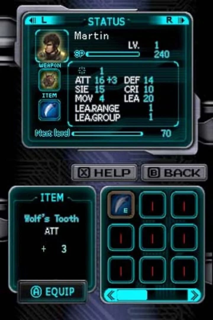 Castle Conqueror: Heroes screenshot 1