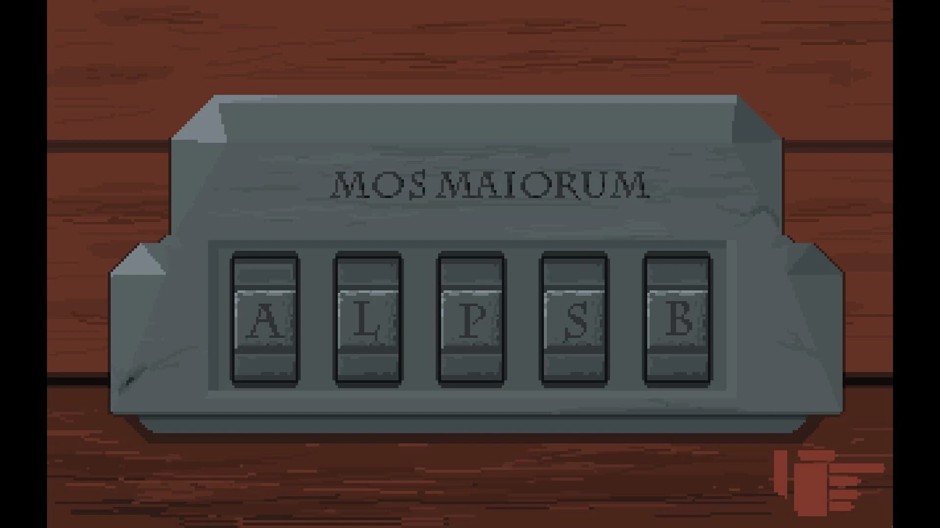 Castle Dornstein screenshot 5