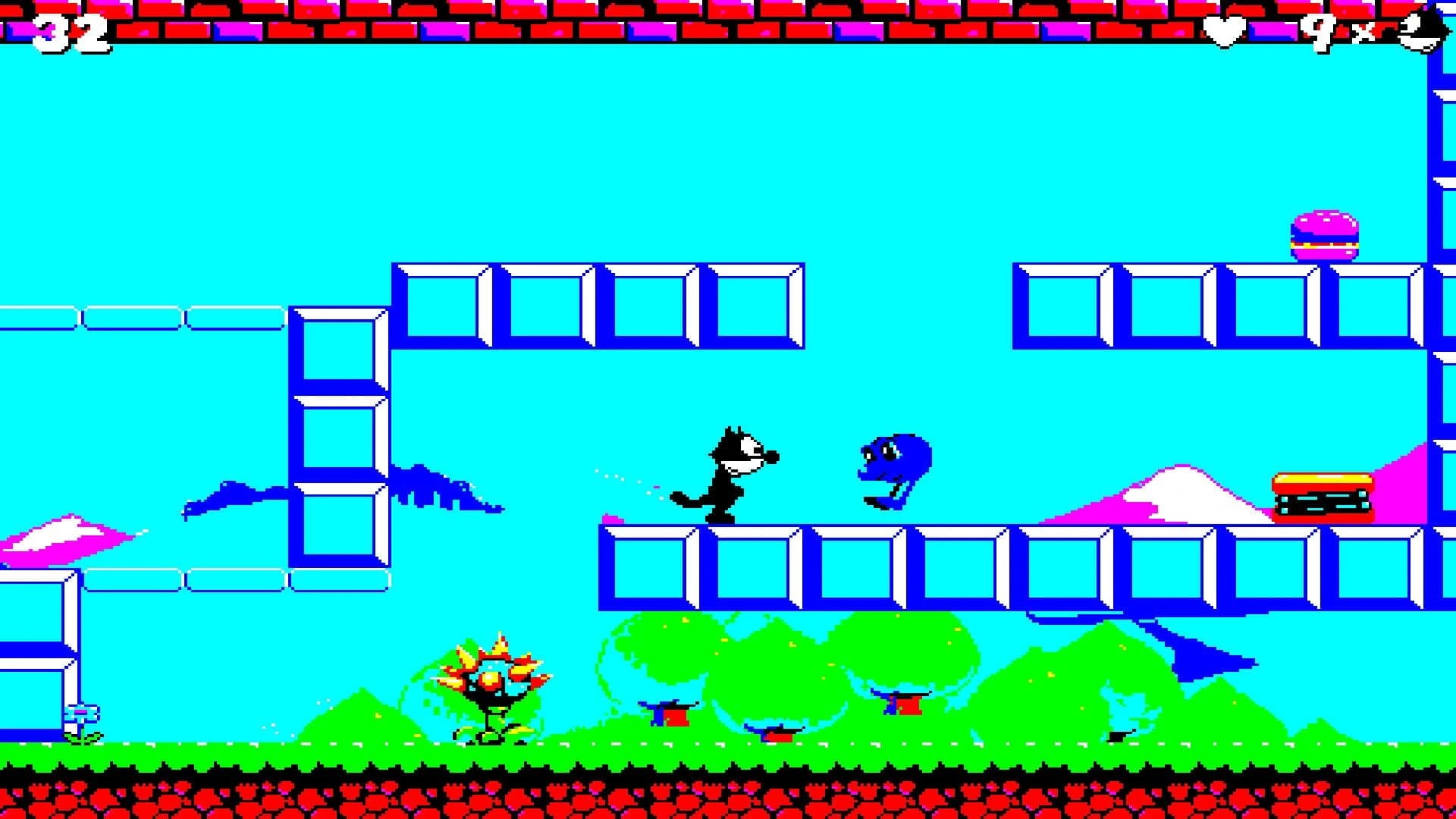 Castle of the Countess screenshot 5