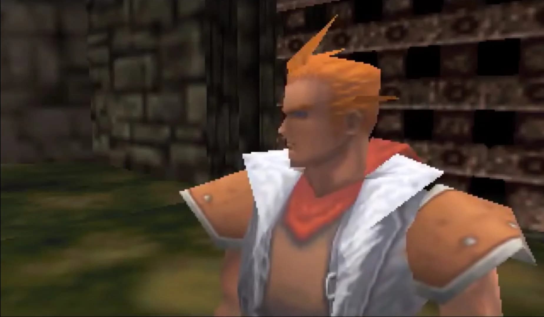 Castlevania screenshot 5