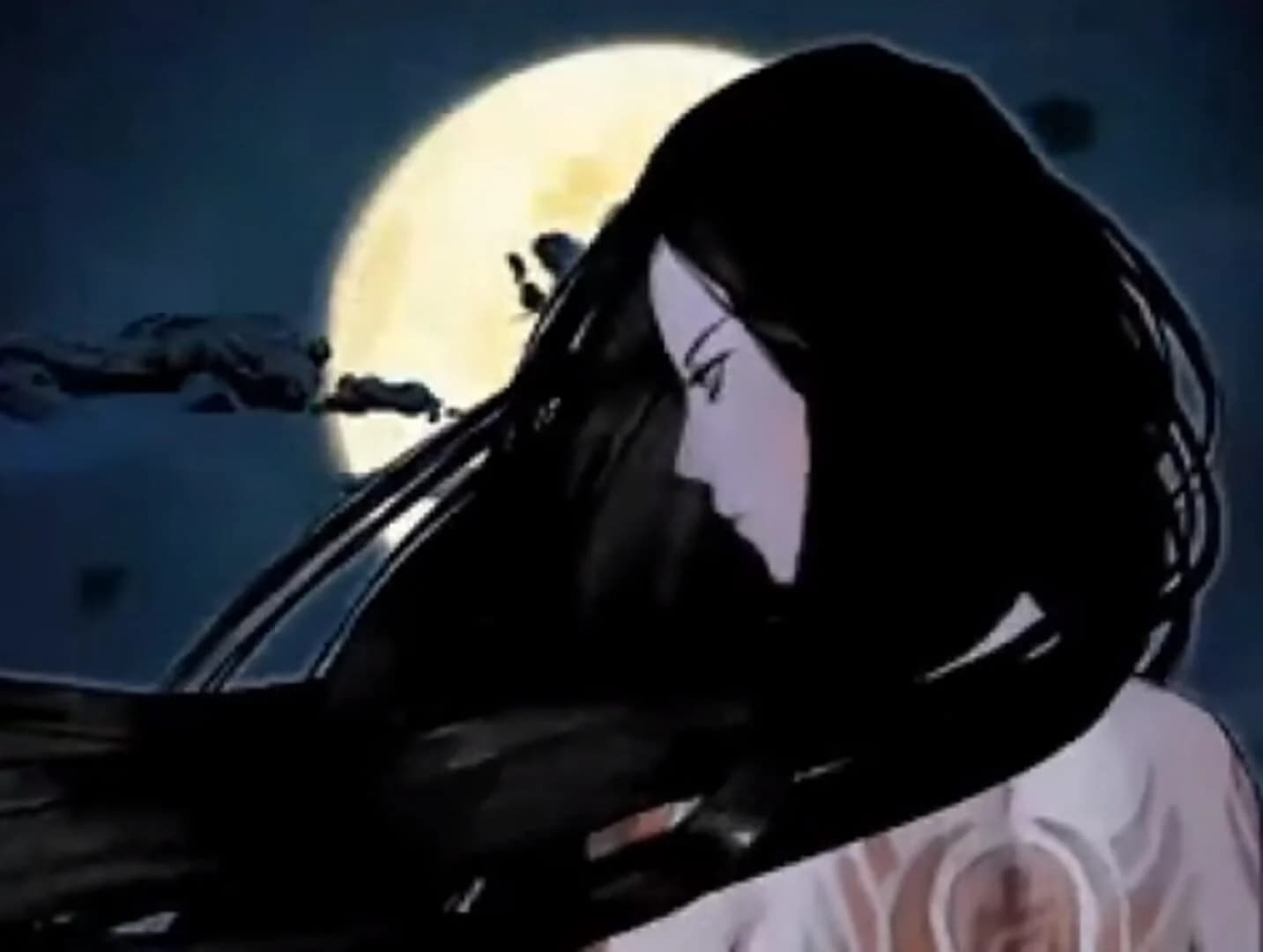 Castlevania: Order of Ecclesia screenshot 4