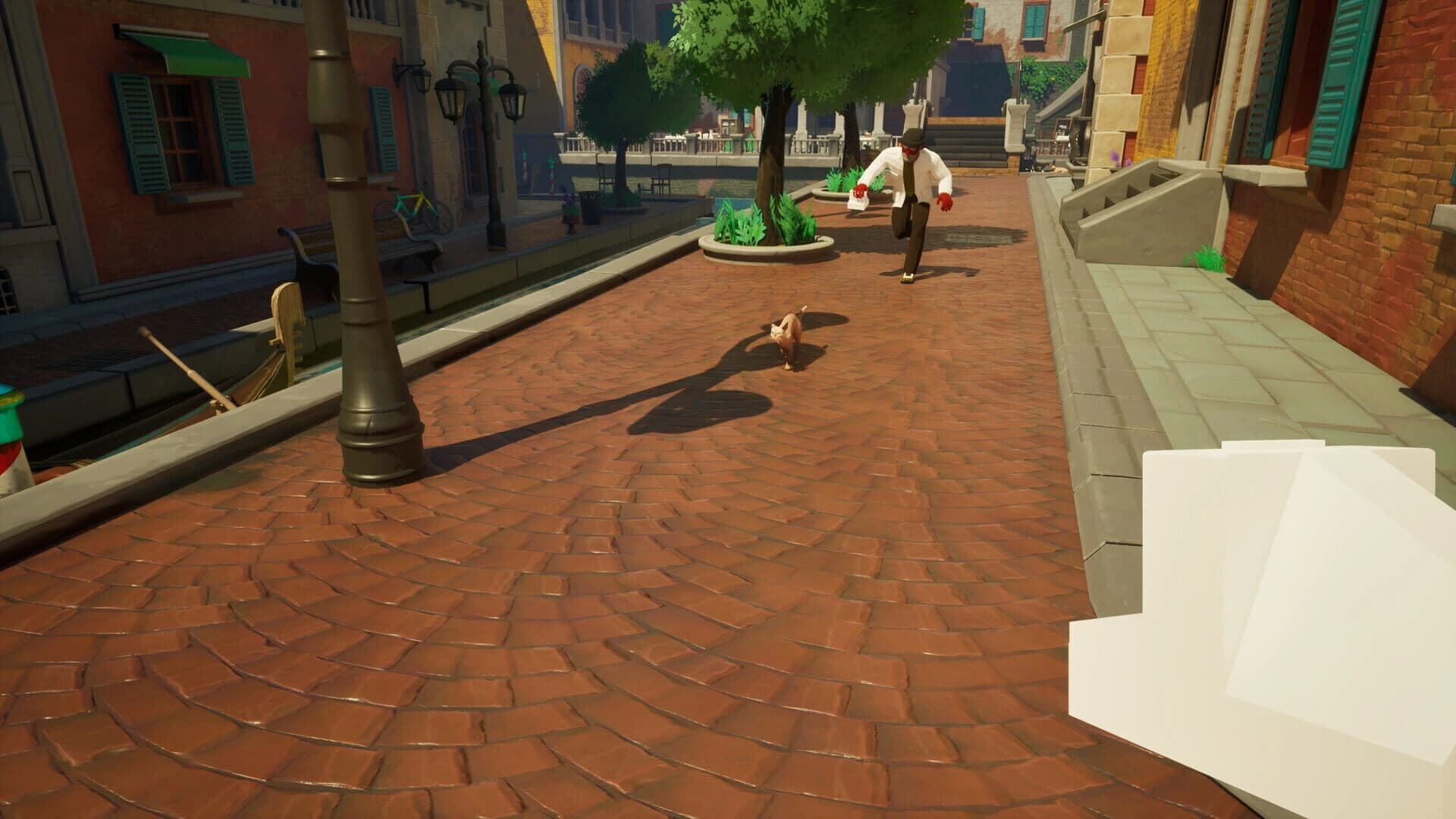 Cat a Photo screenshot 2