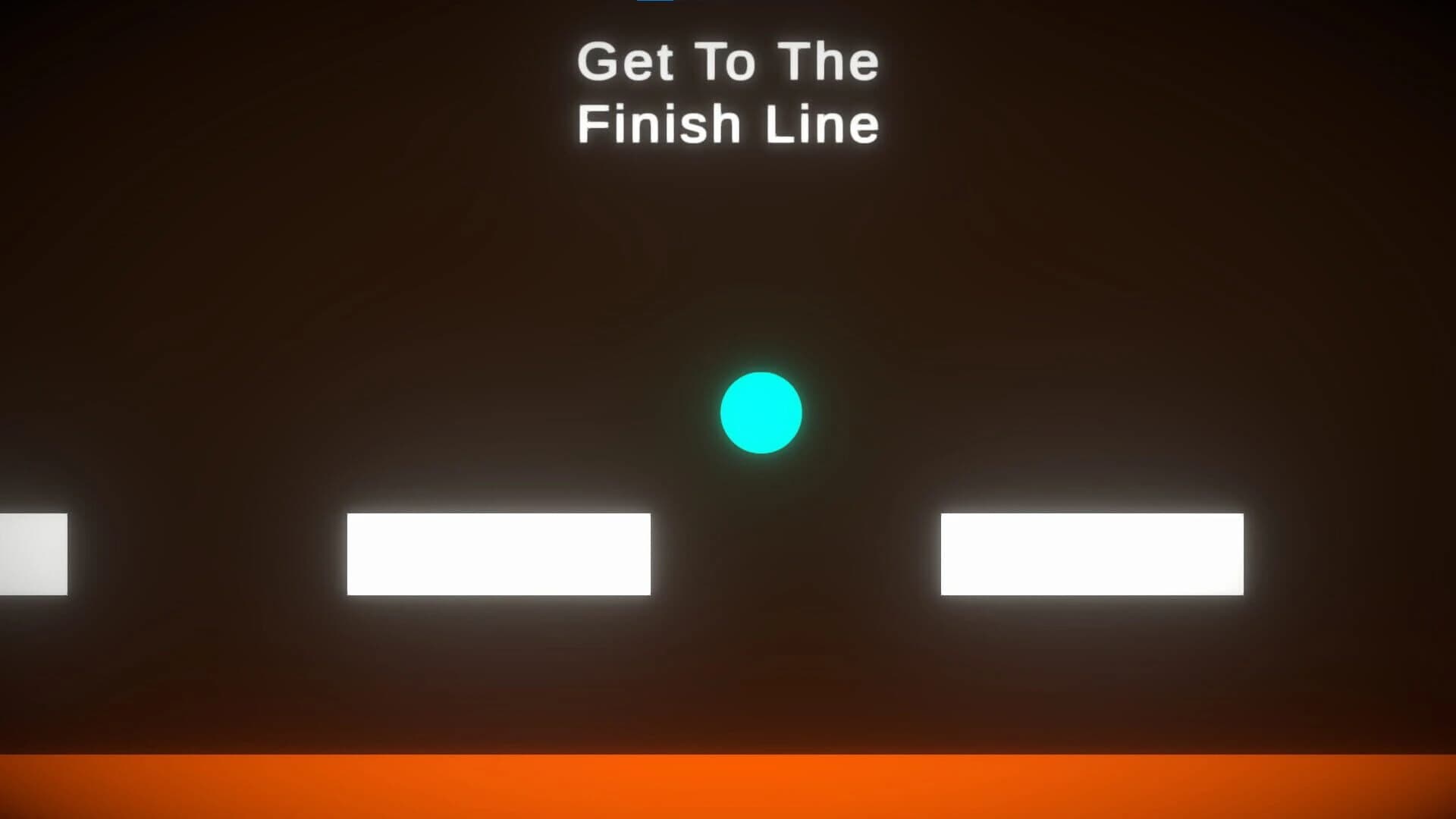 Cat Clicker screenshot 5