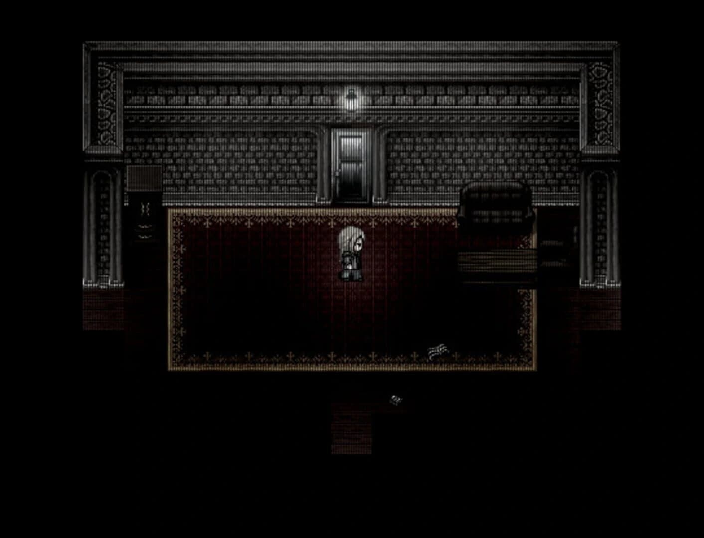 Cat in the Box screenshot 3