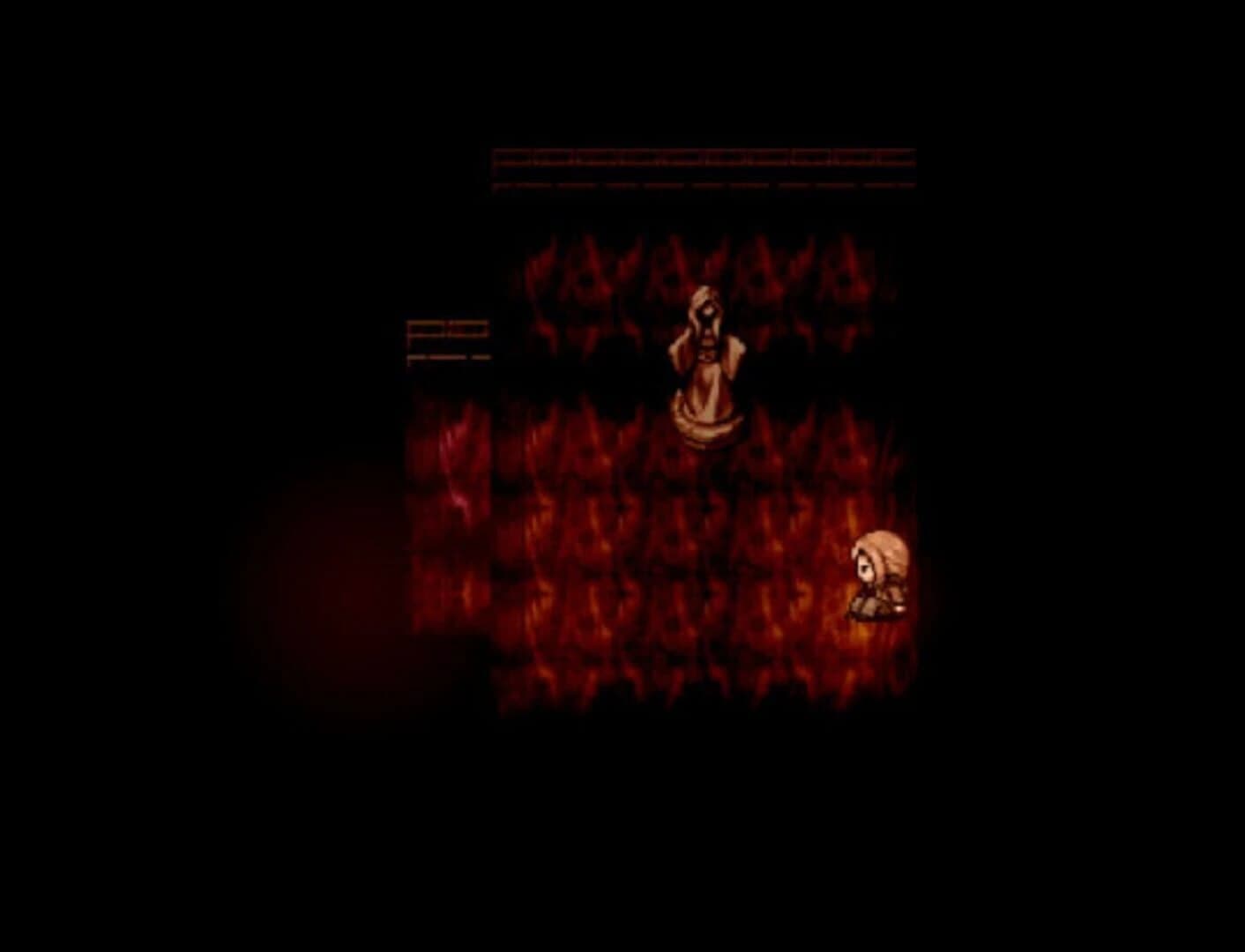 Cat in the Box screenshot 2