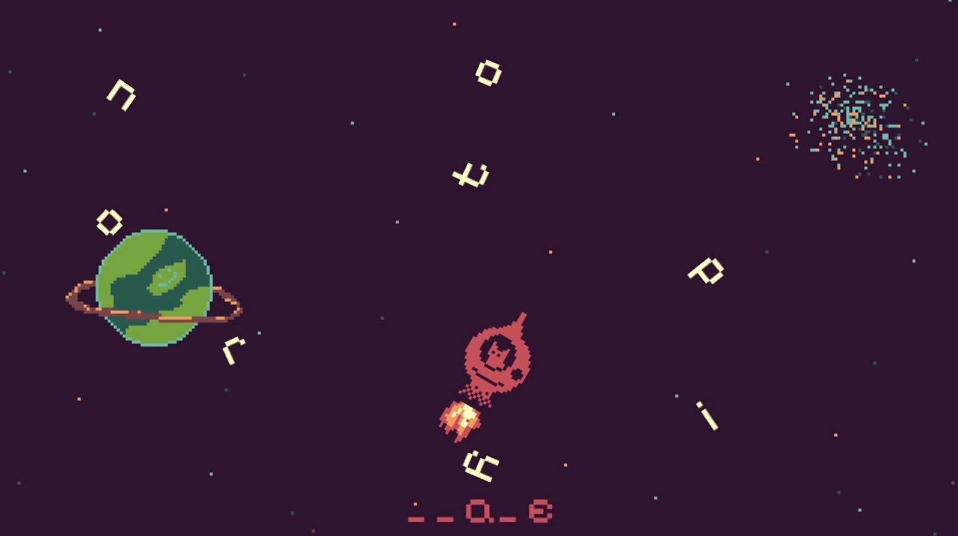 Cat & Onion screenshot 1
