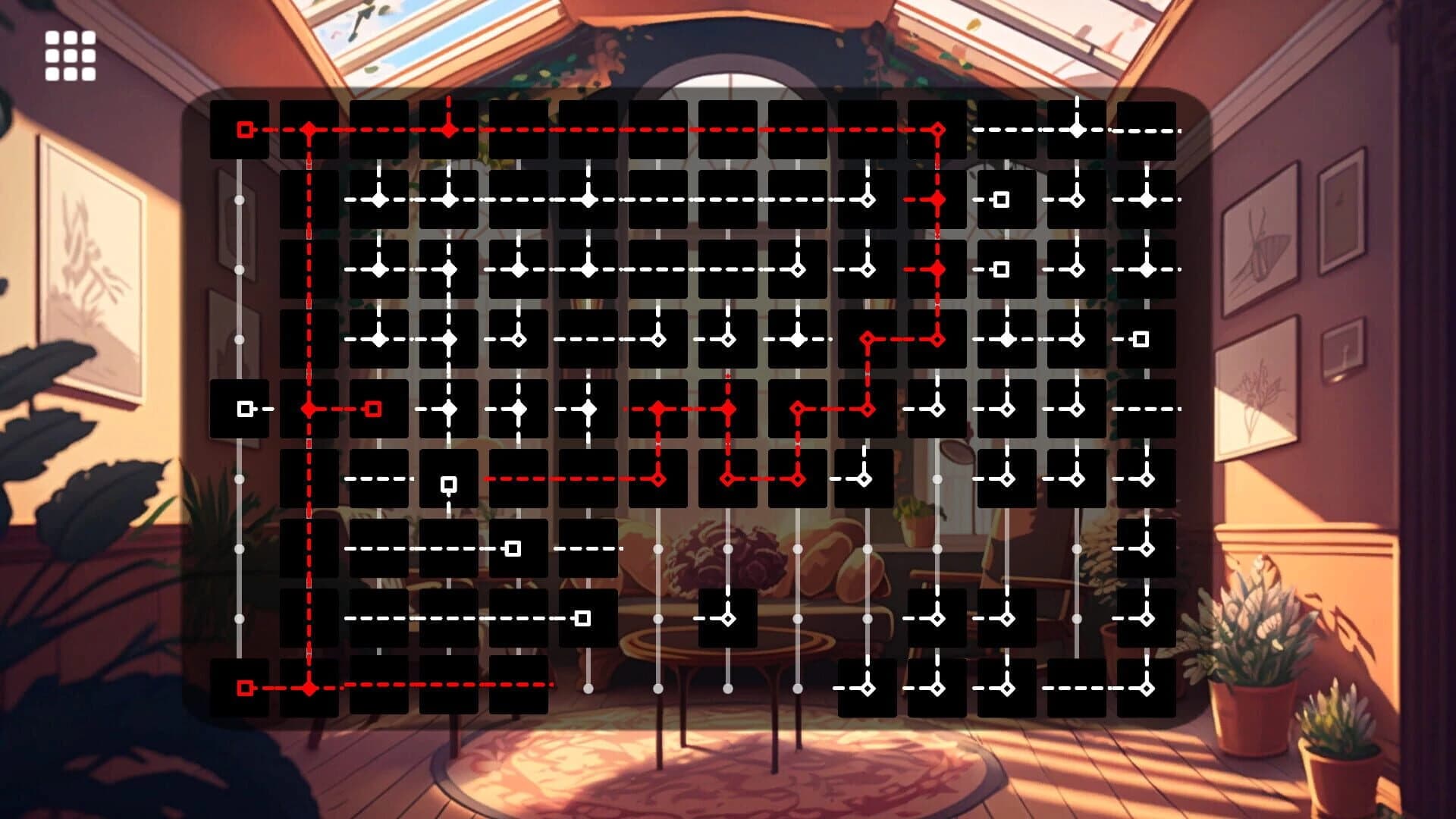 Cat Pipes screenshot 3