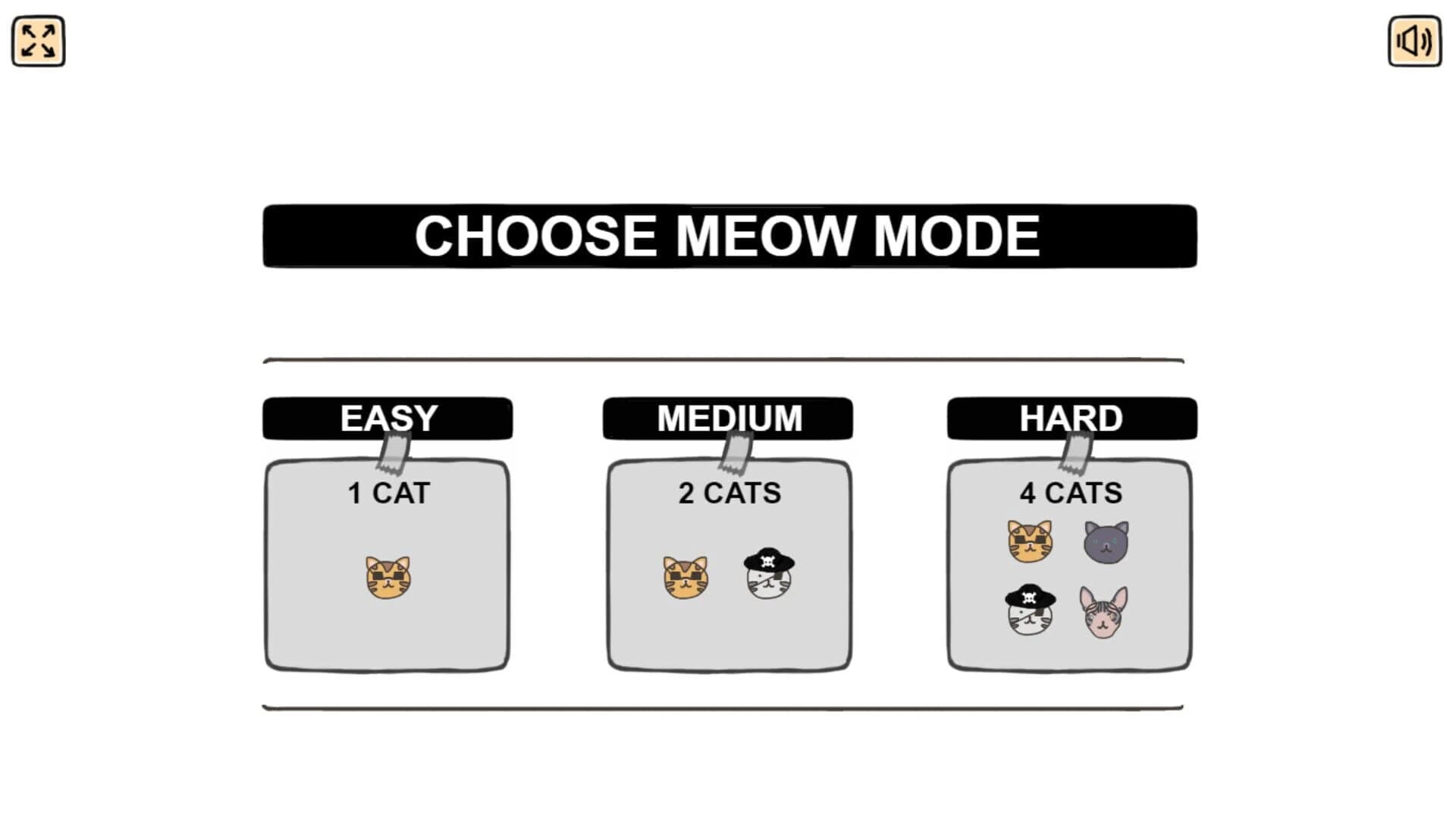 Cataire: Gambling with cats screenshot 3
