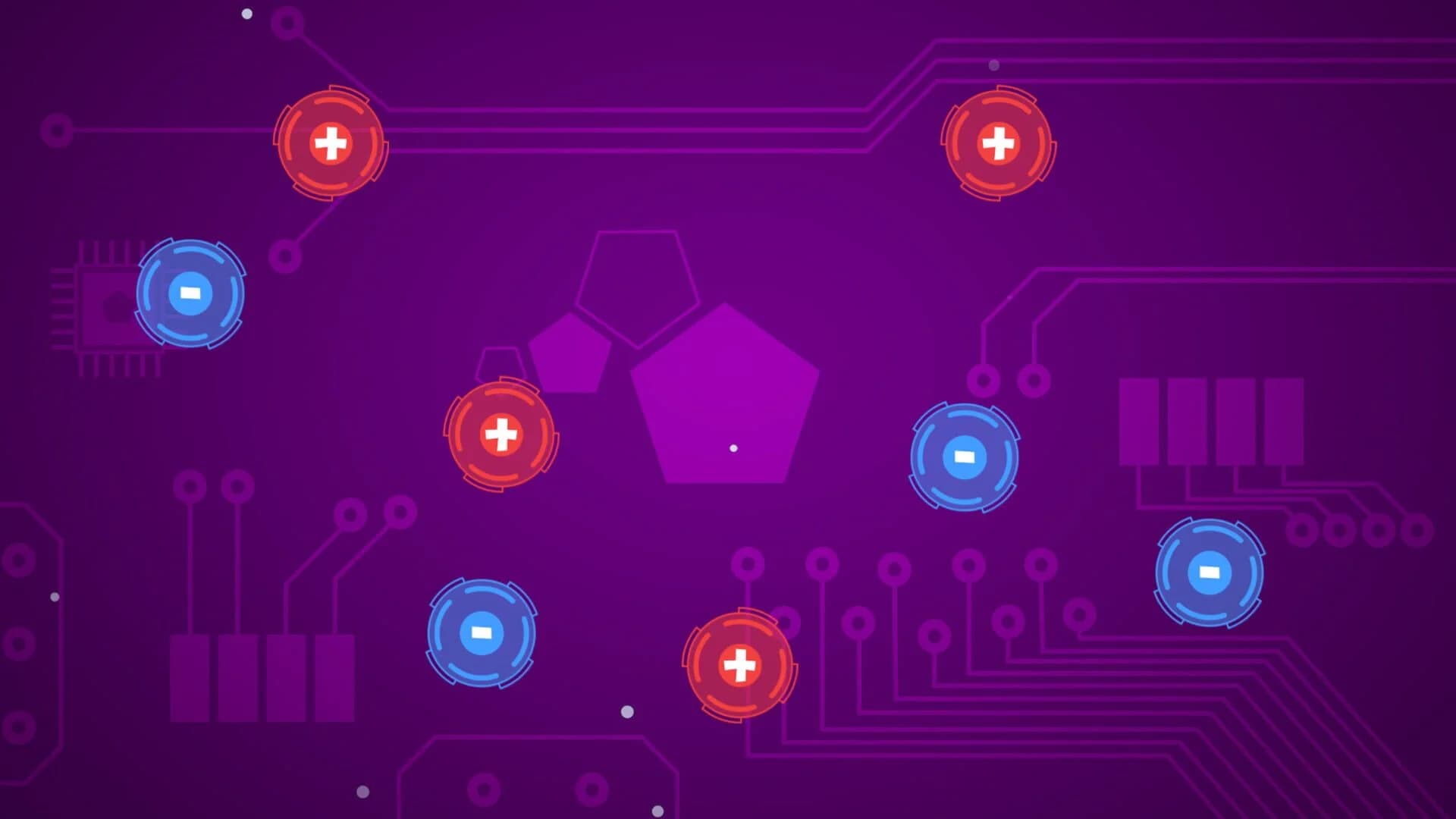 catAnod screenshot 3