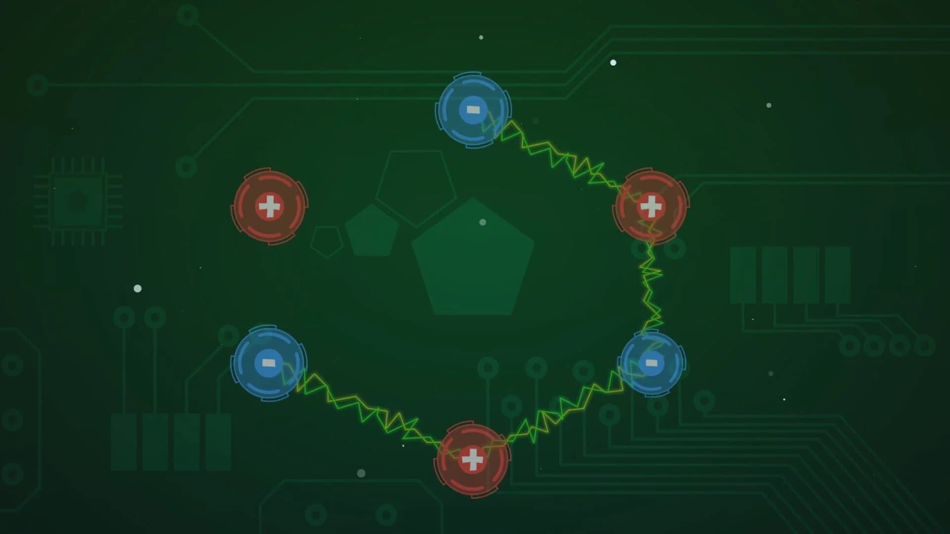 catAnod screenshot 4