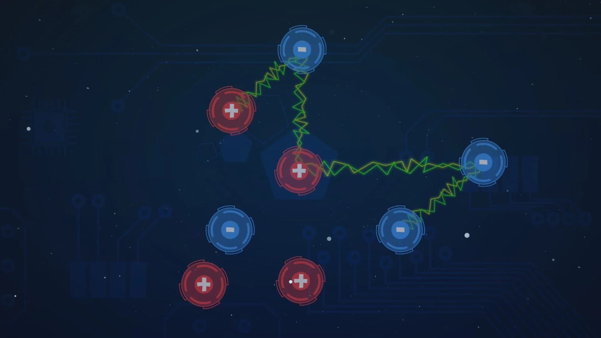 catAnod screenshot 1