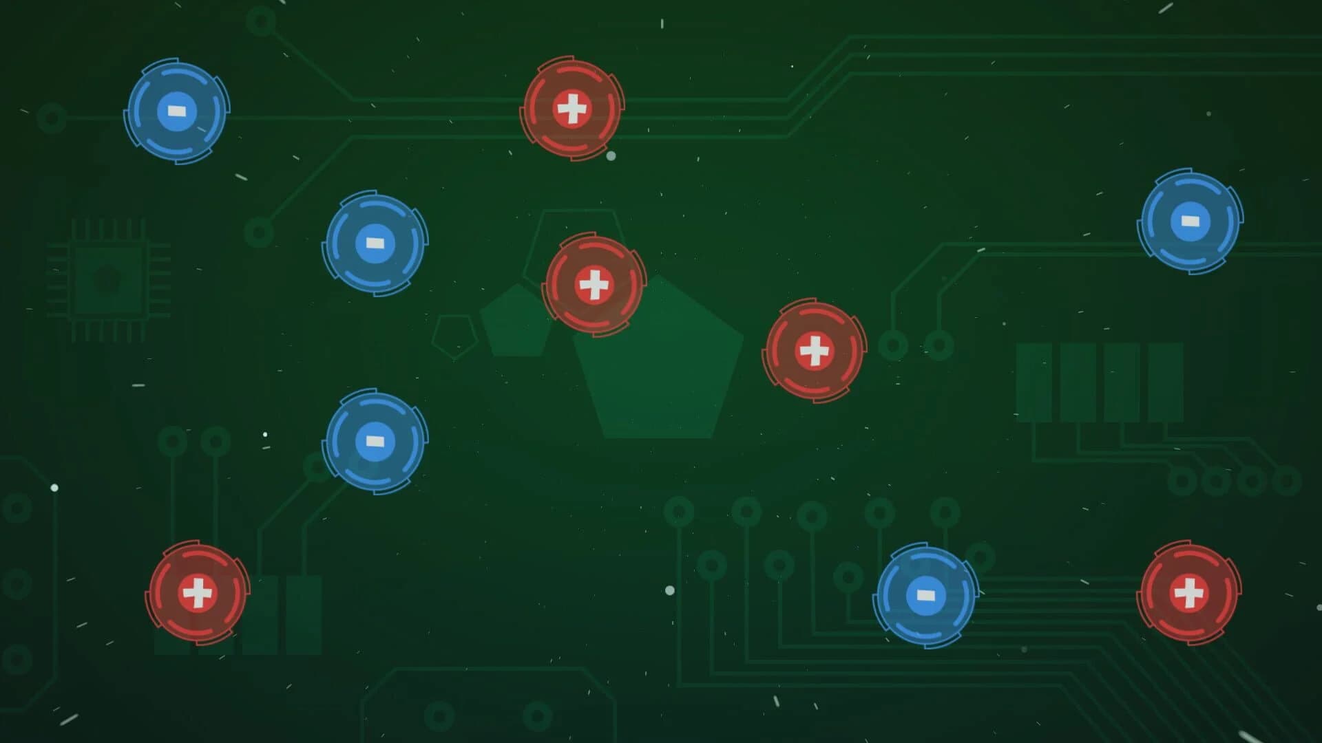 catAnod screenshot 2