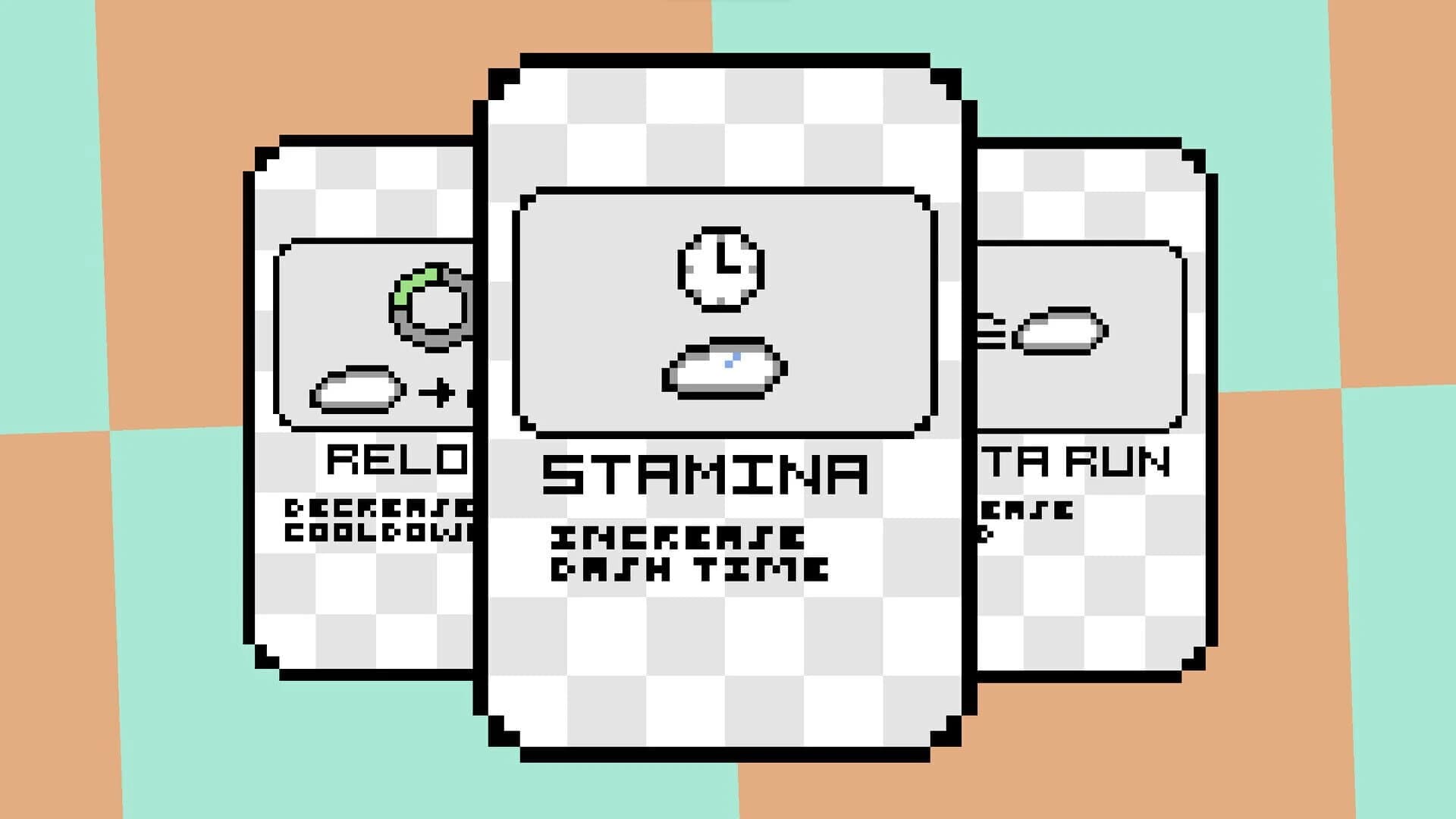 Catch screenshot 2