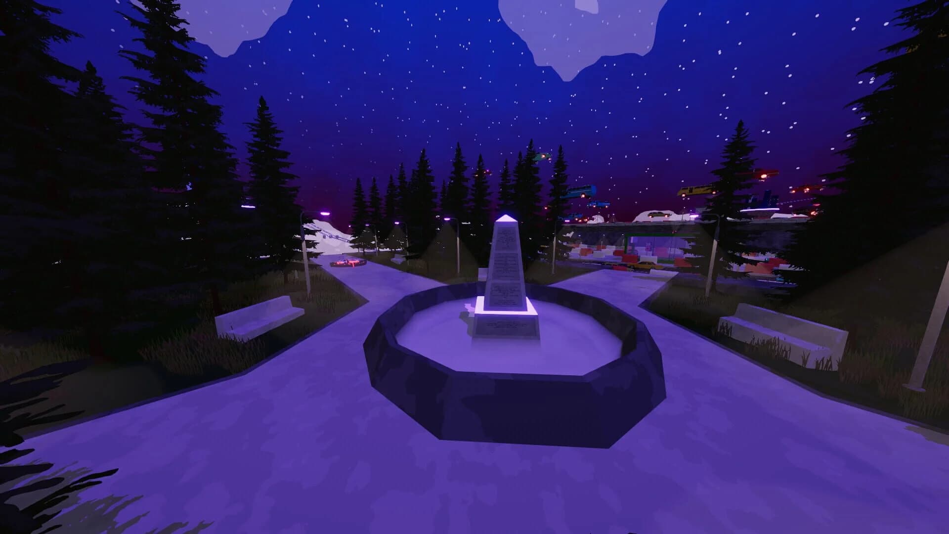 Catch Me If You Can screenshot 5