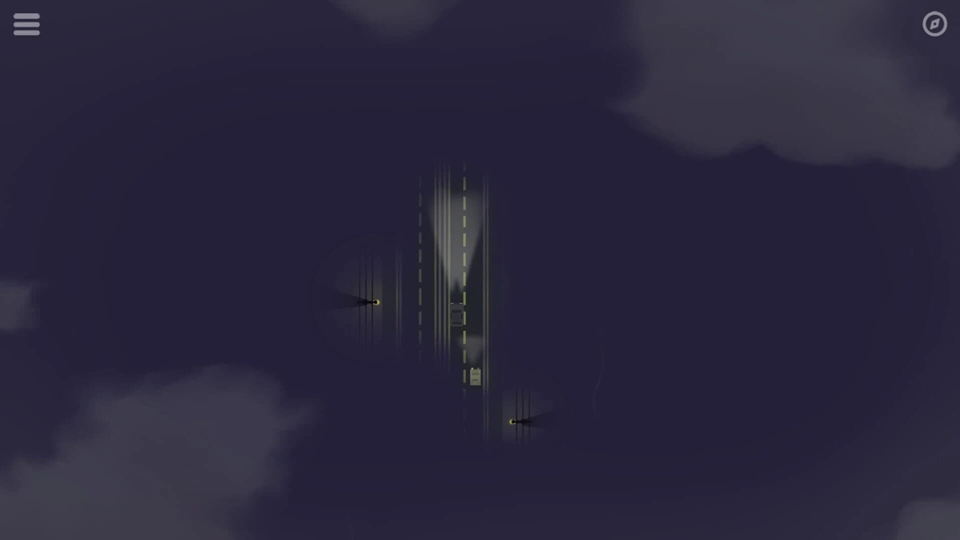 Catching a Ride screenshot 2