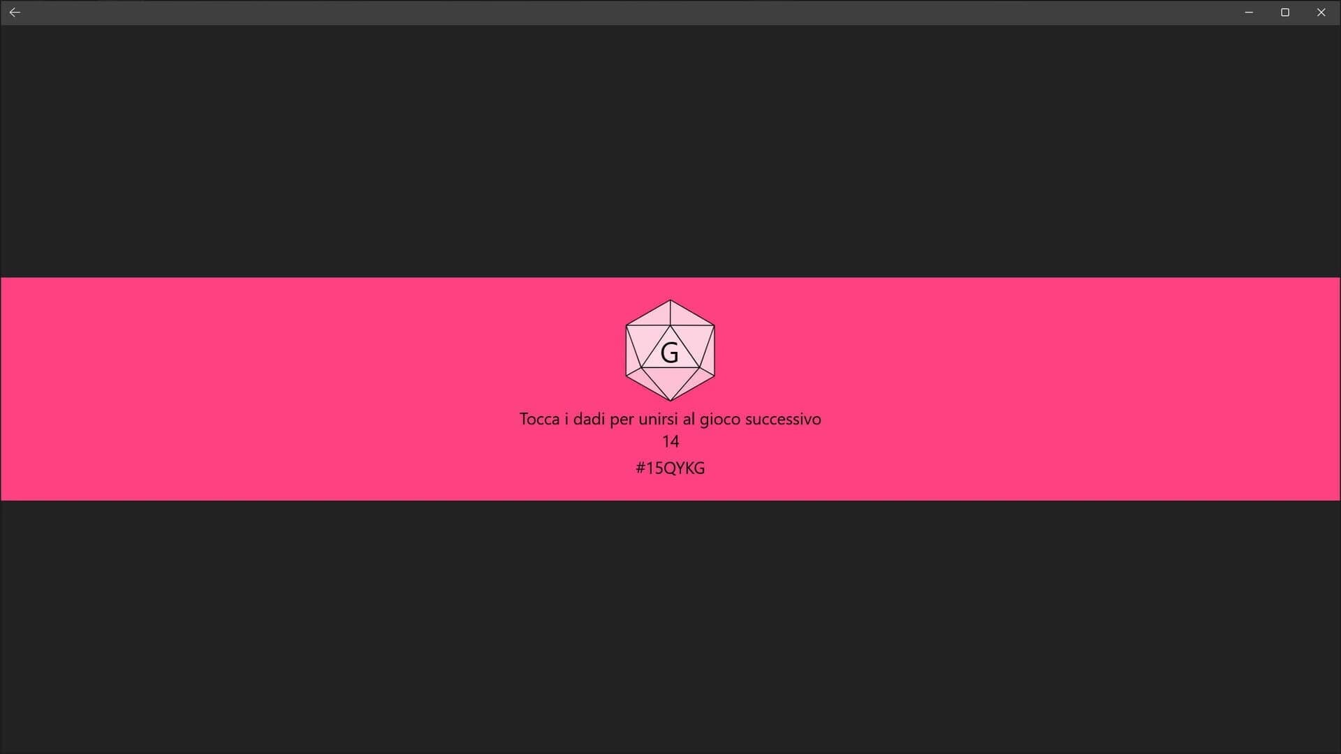 Catlists screenshot 4