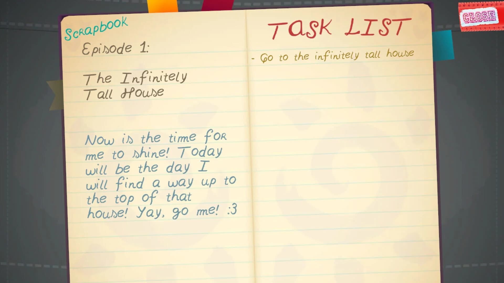 Catmouth Island screenshot 4