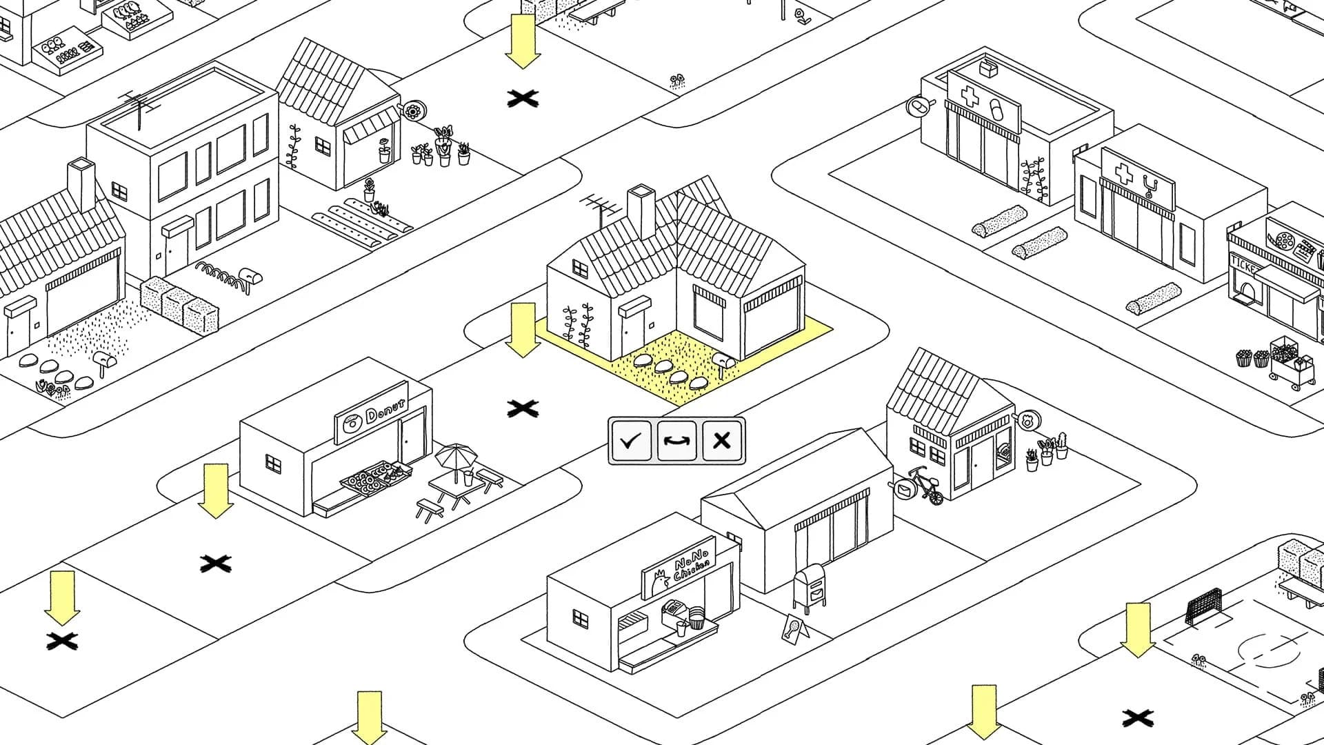 Cats are Cute screenshot 5