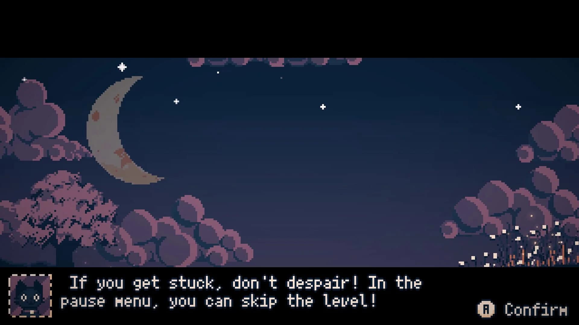 Cats Balance screenshot 4