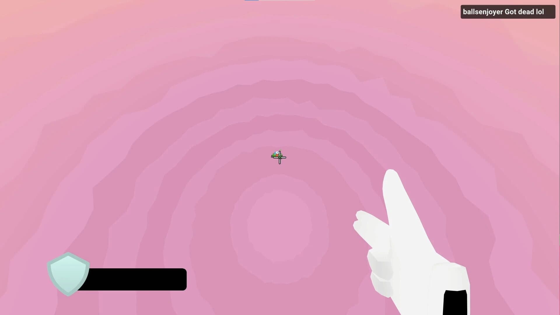 Catto Pew Pew! screenshot 3
