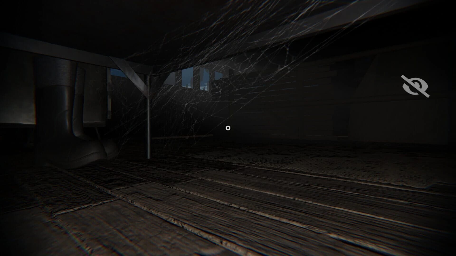 Caution Ahead: Part 2 screenshot 5
