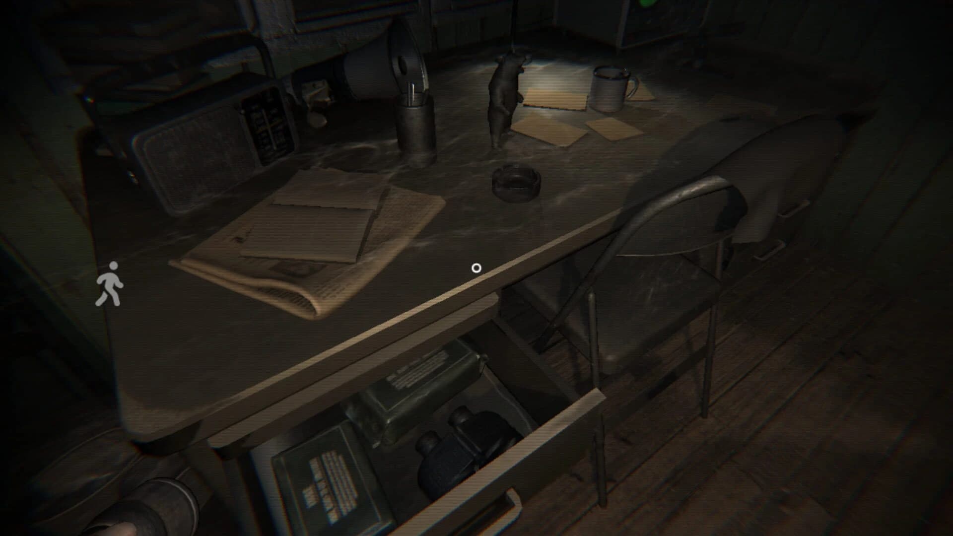 Caution Ahead: Part 2 screenshot 2