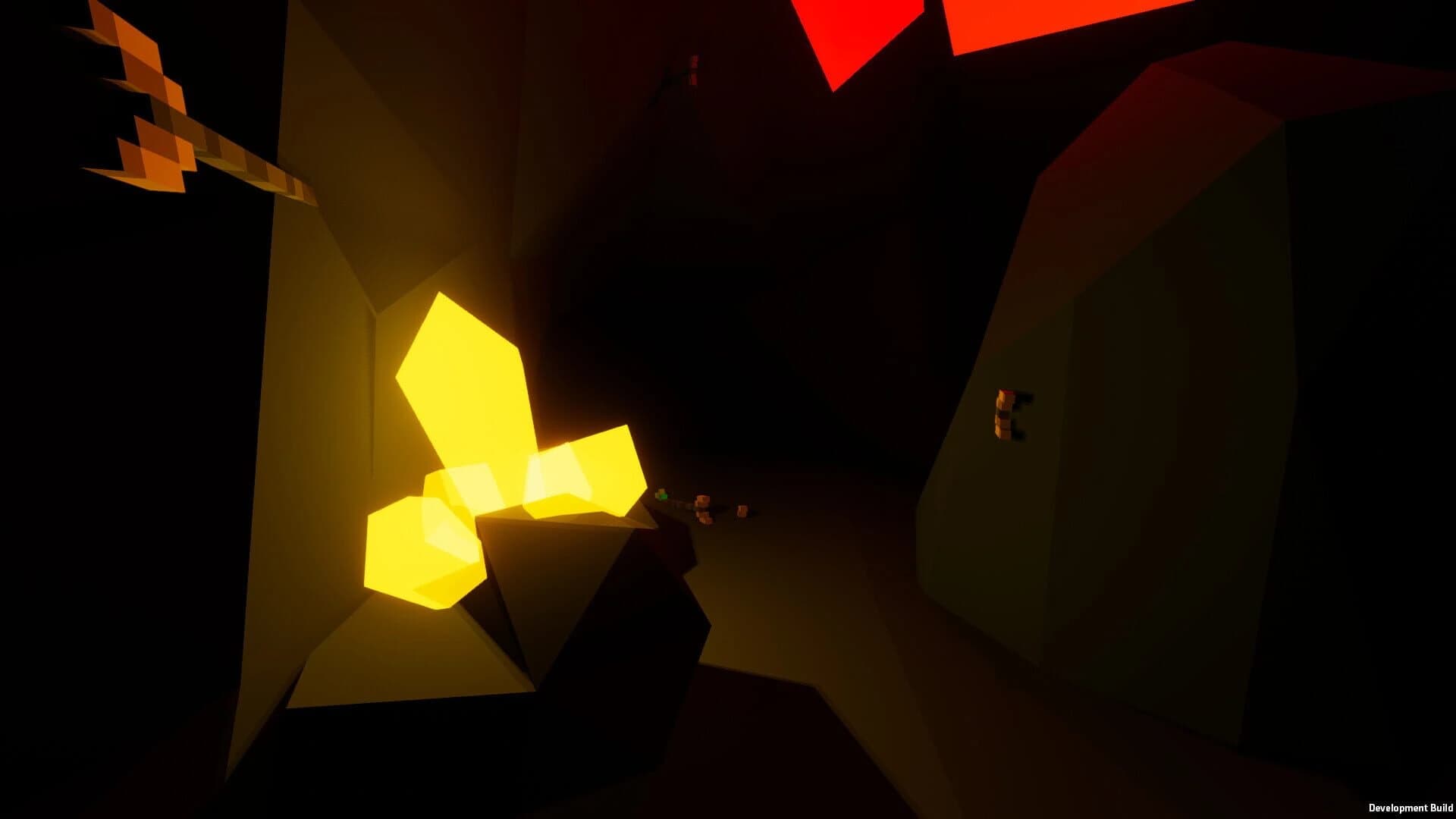 Cave Crawlers screenshot 4