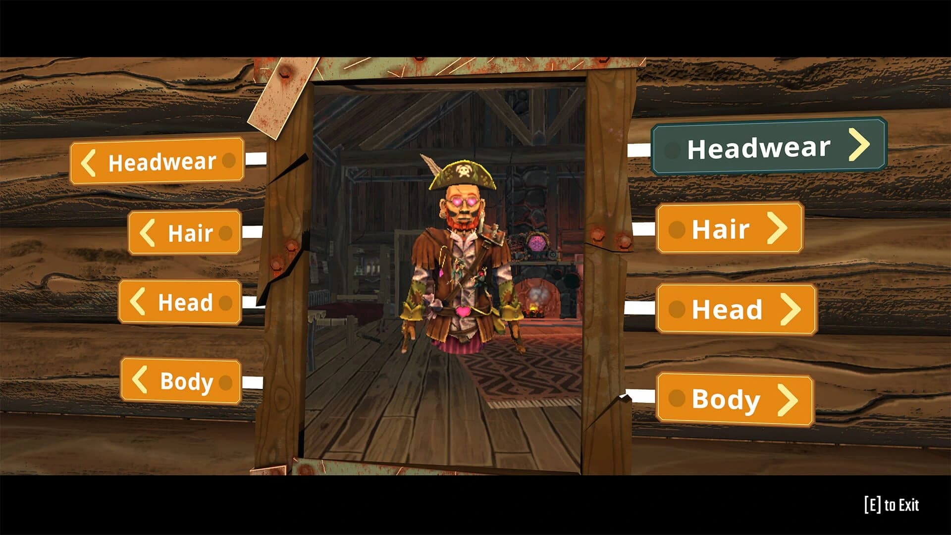 Cave Digger 2 screenshot 3