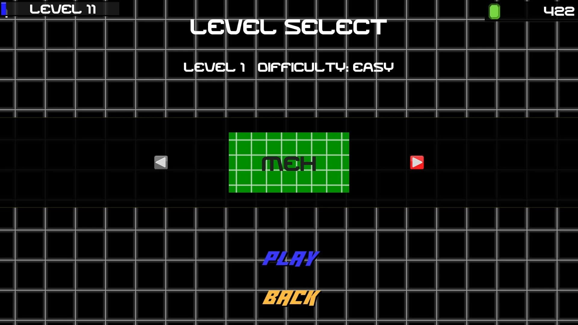Cave Racer screenshot 3