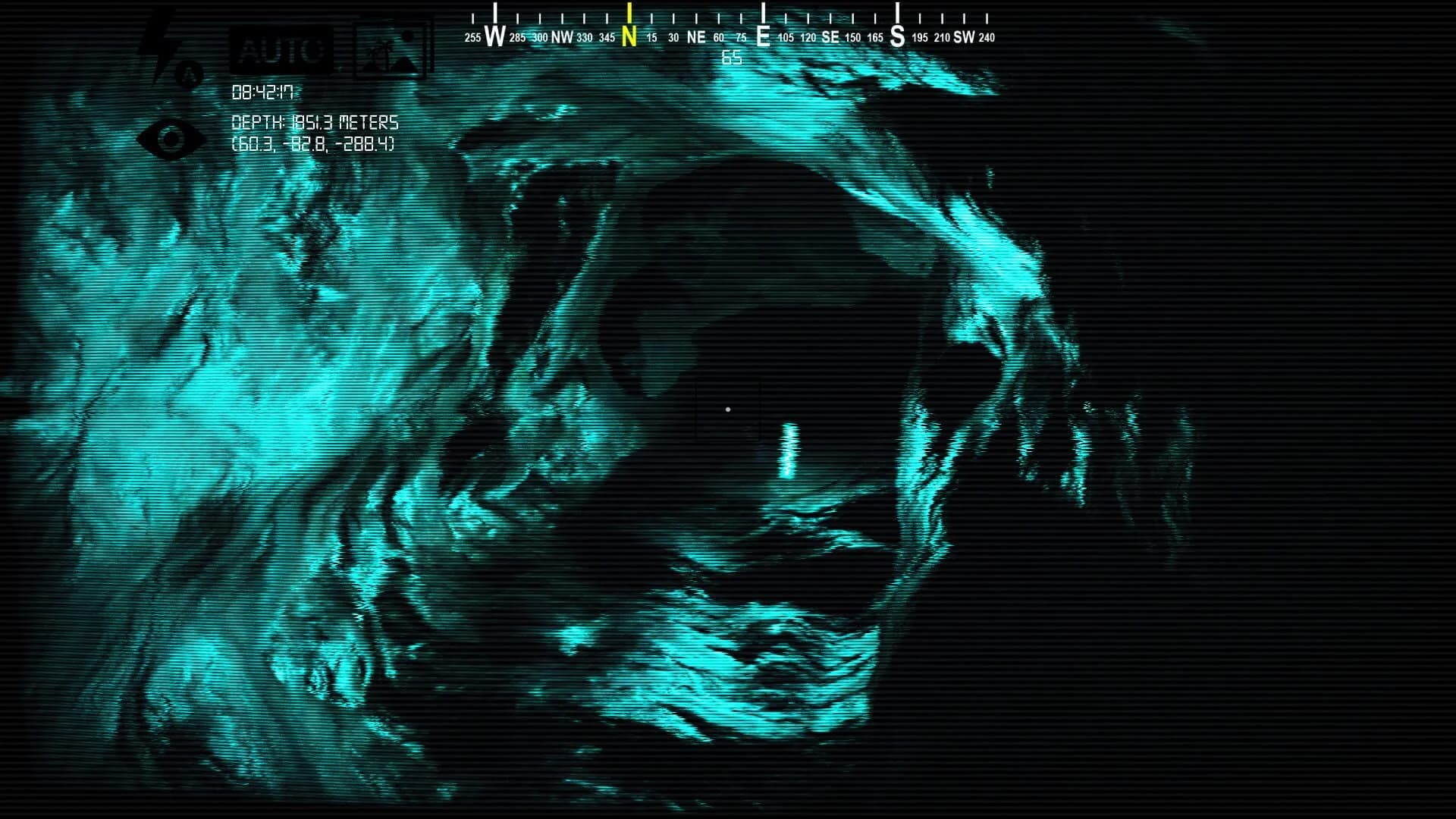 Cavephobia screenshot 3