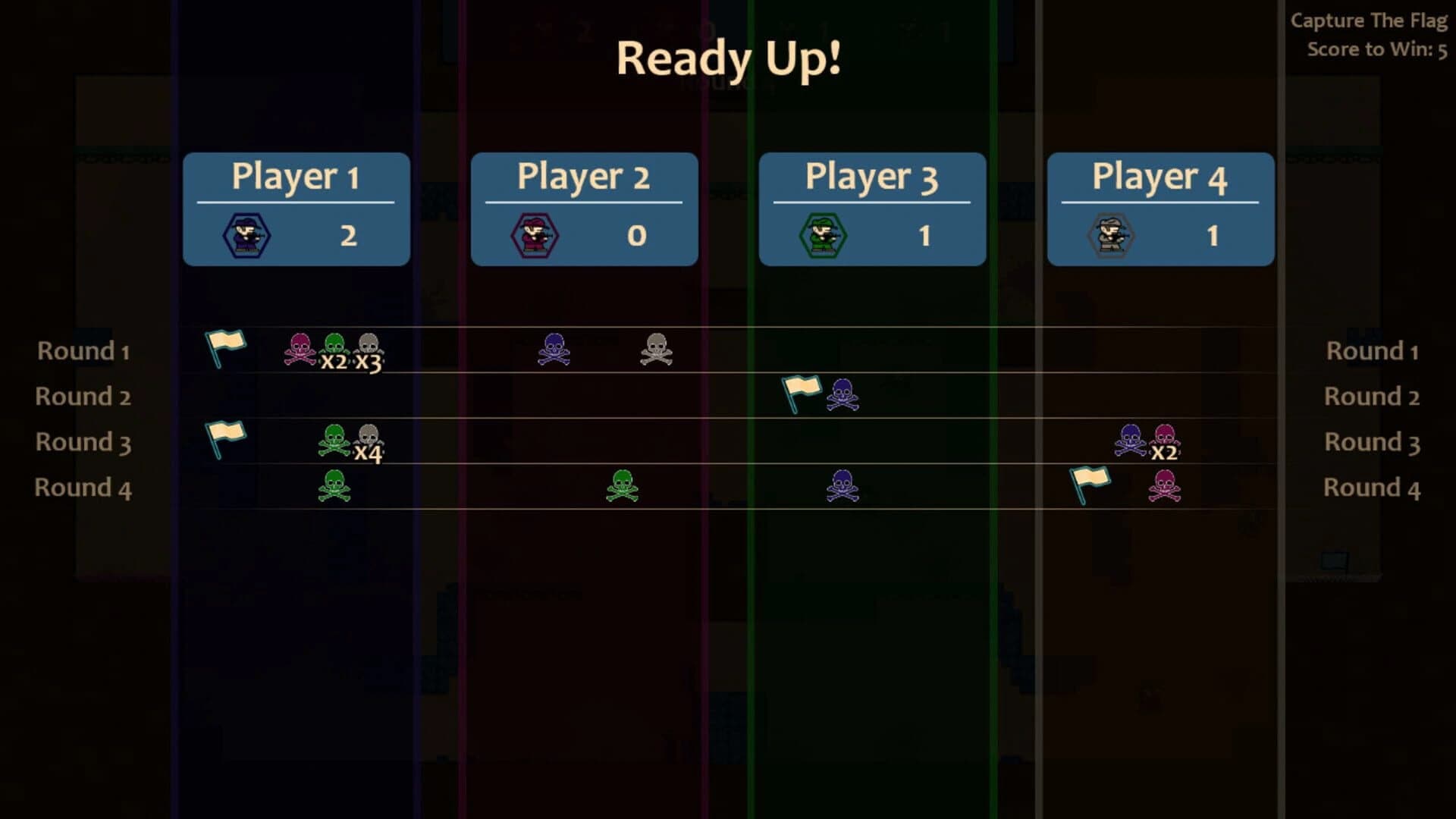 Cavern Crumblers screenshot 3